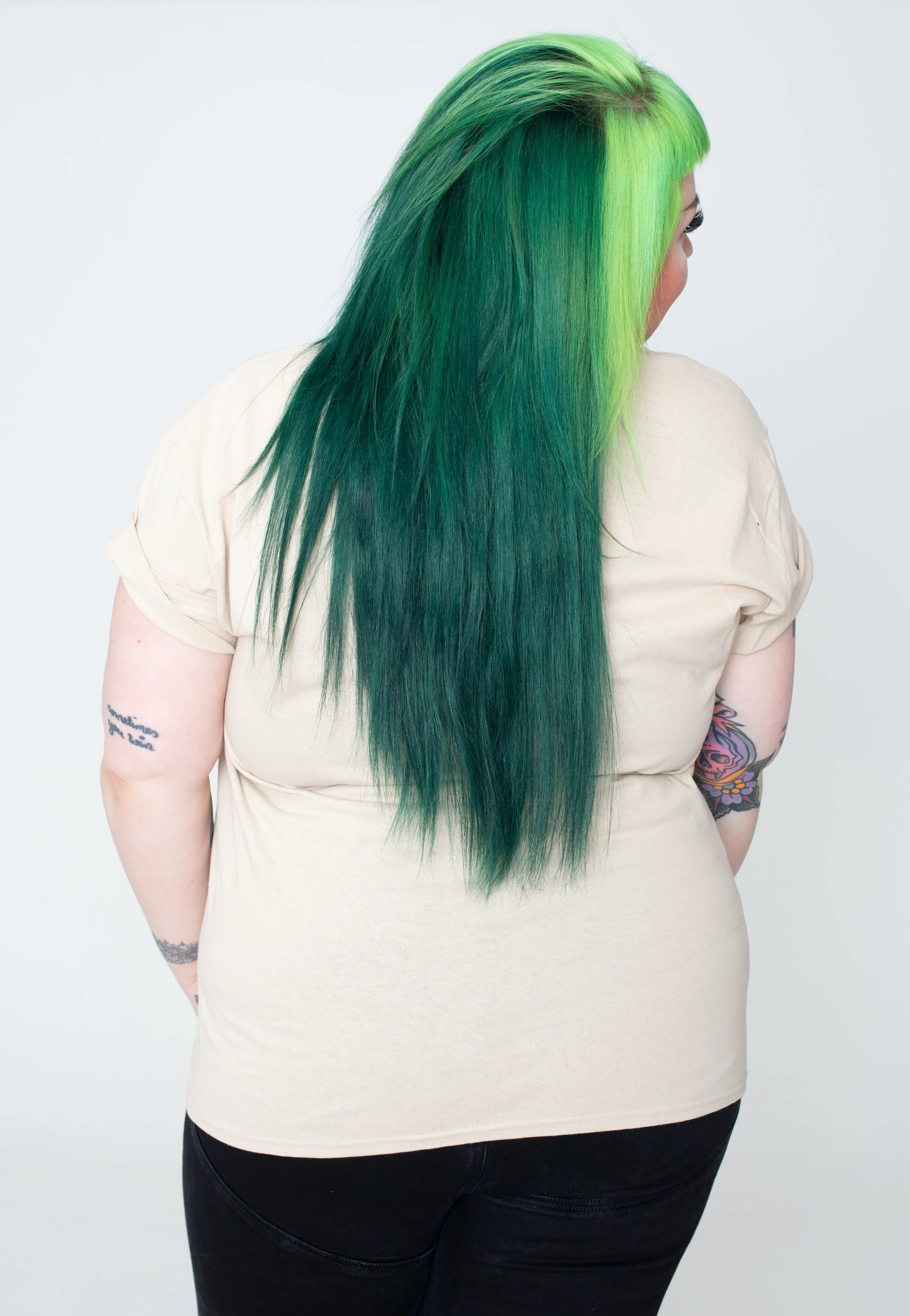 Prophet Sand - T-Shirt - Image 8