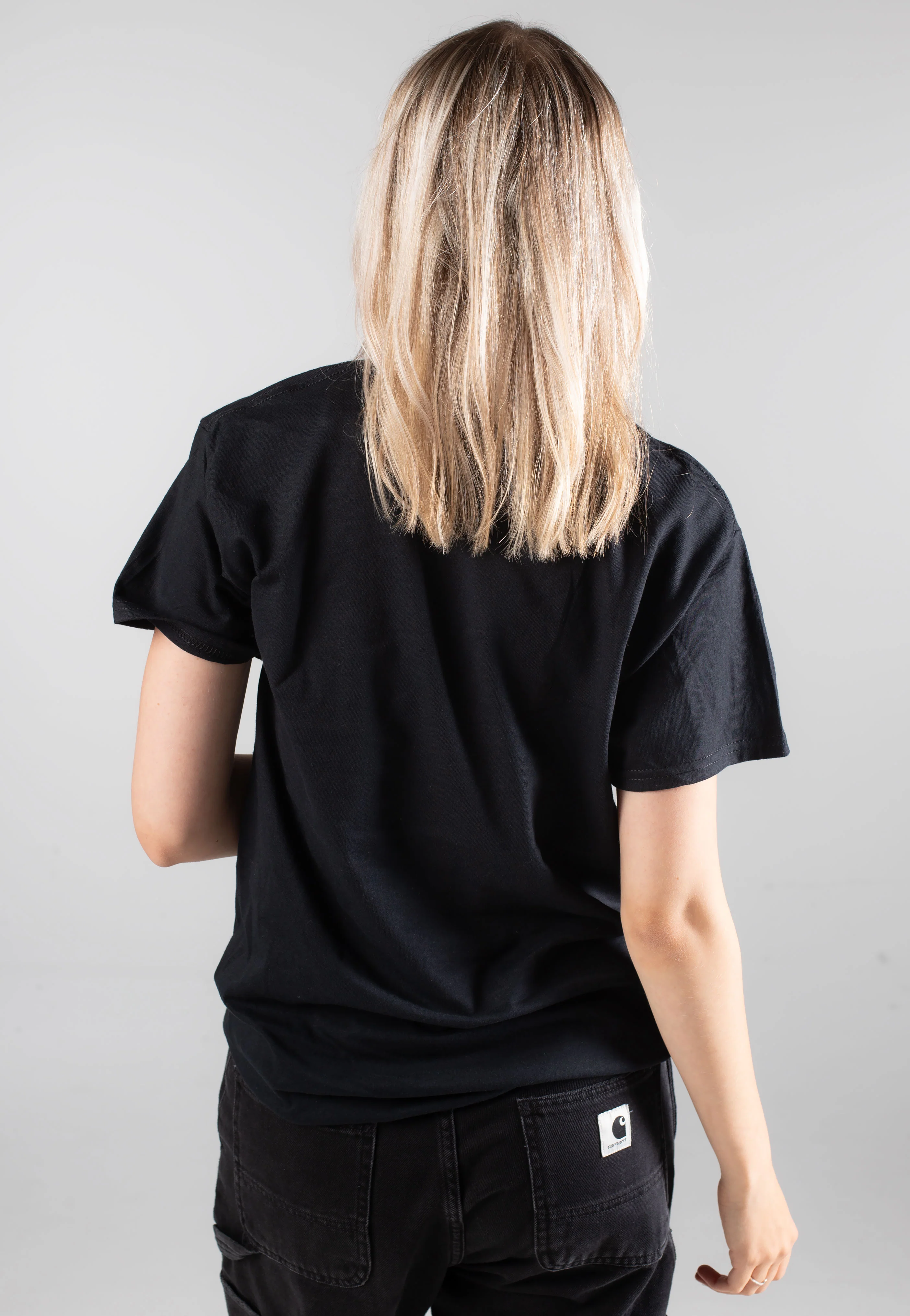 Two Reapers - T-Shirt - Image 6