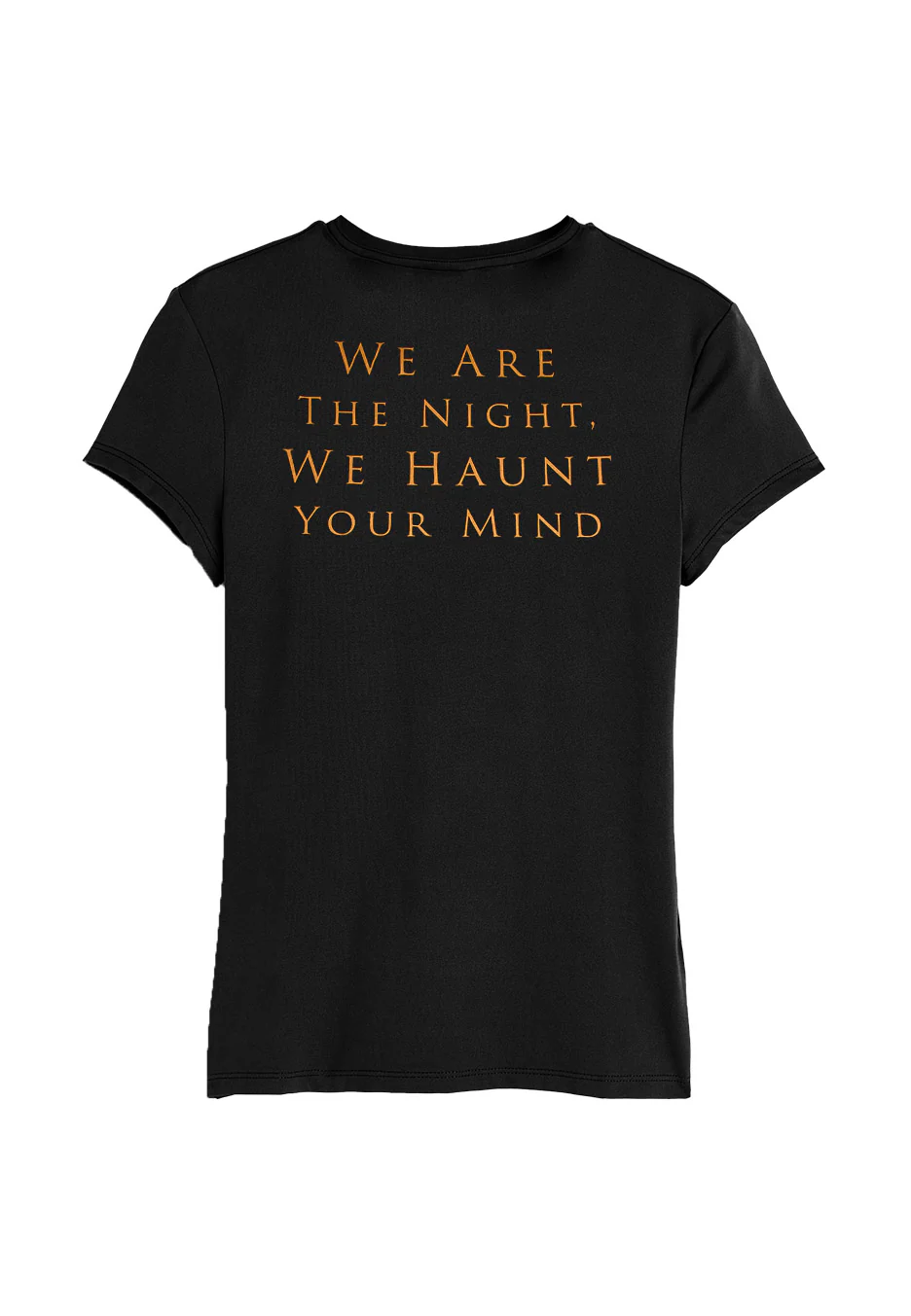 We Are The Night - Girly - Image 4