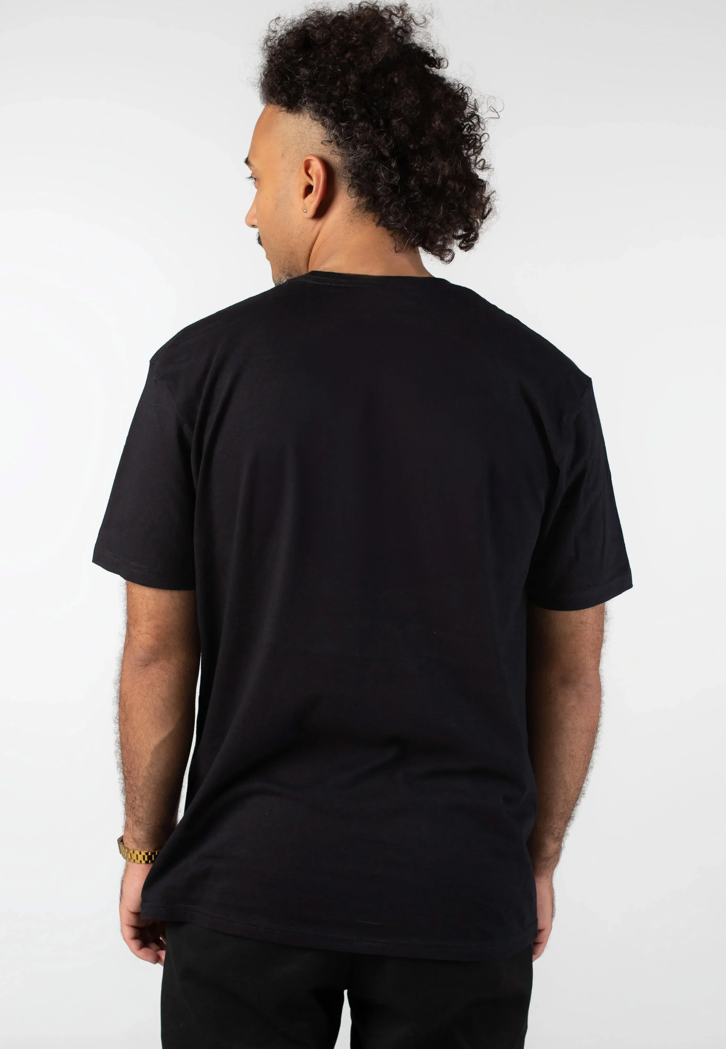 Equinox - T-Shirt - Image 2