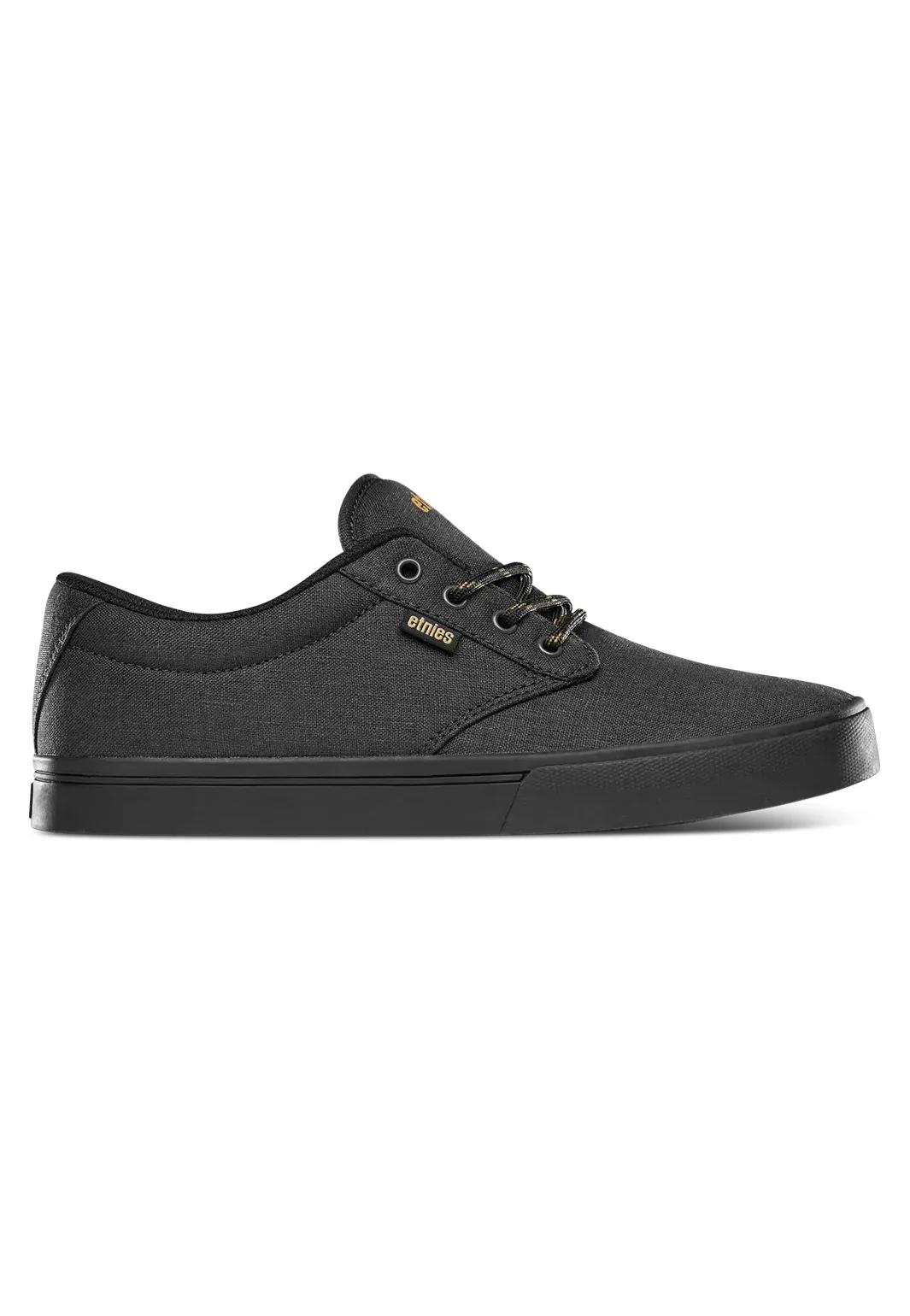 Jameson 2 Eco Destruct Wash - Shoes - Image 4