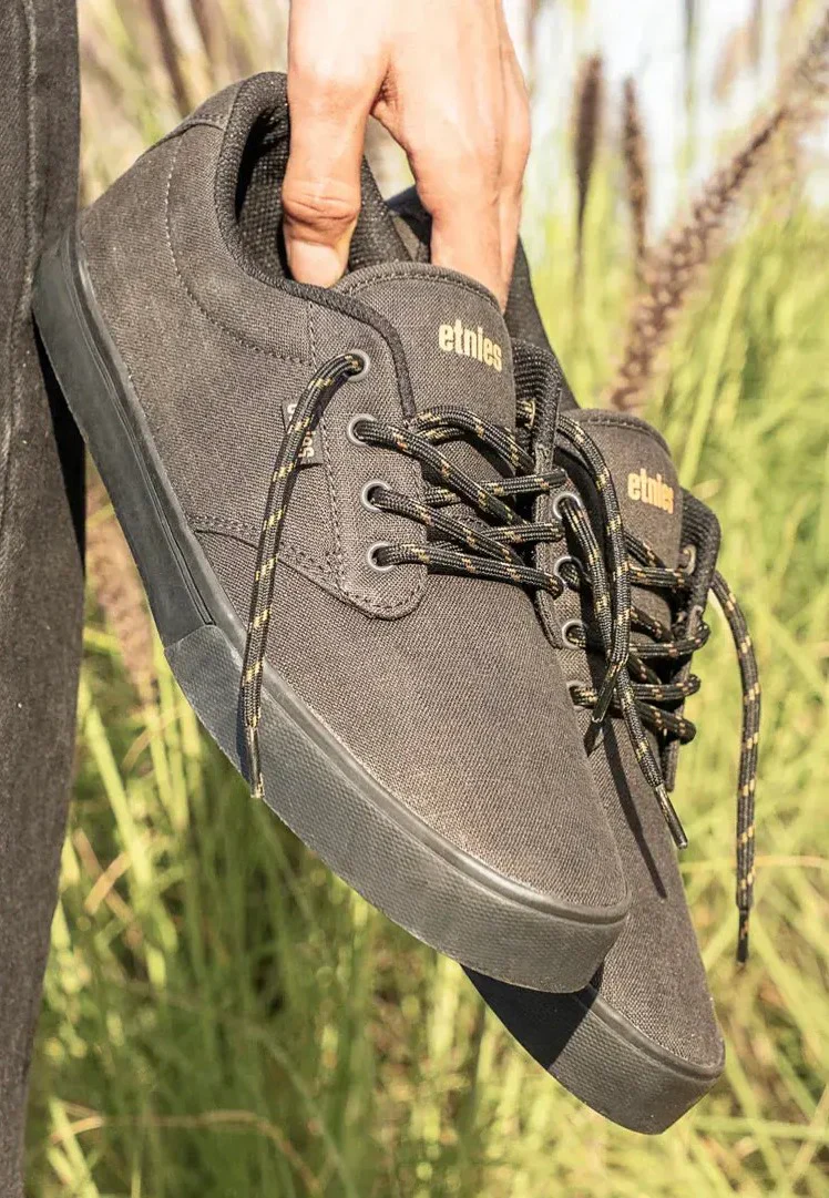 Jameson 2 Eco Destruct Wash - Shoes - Image 5