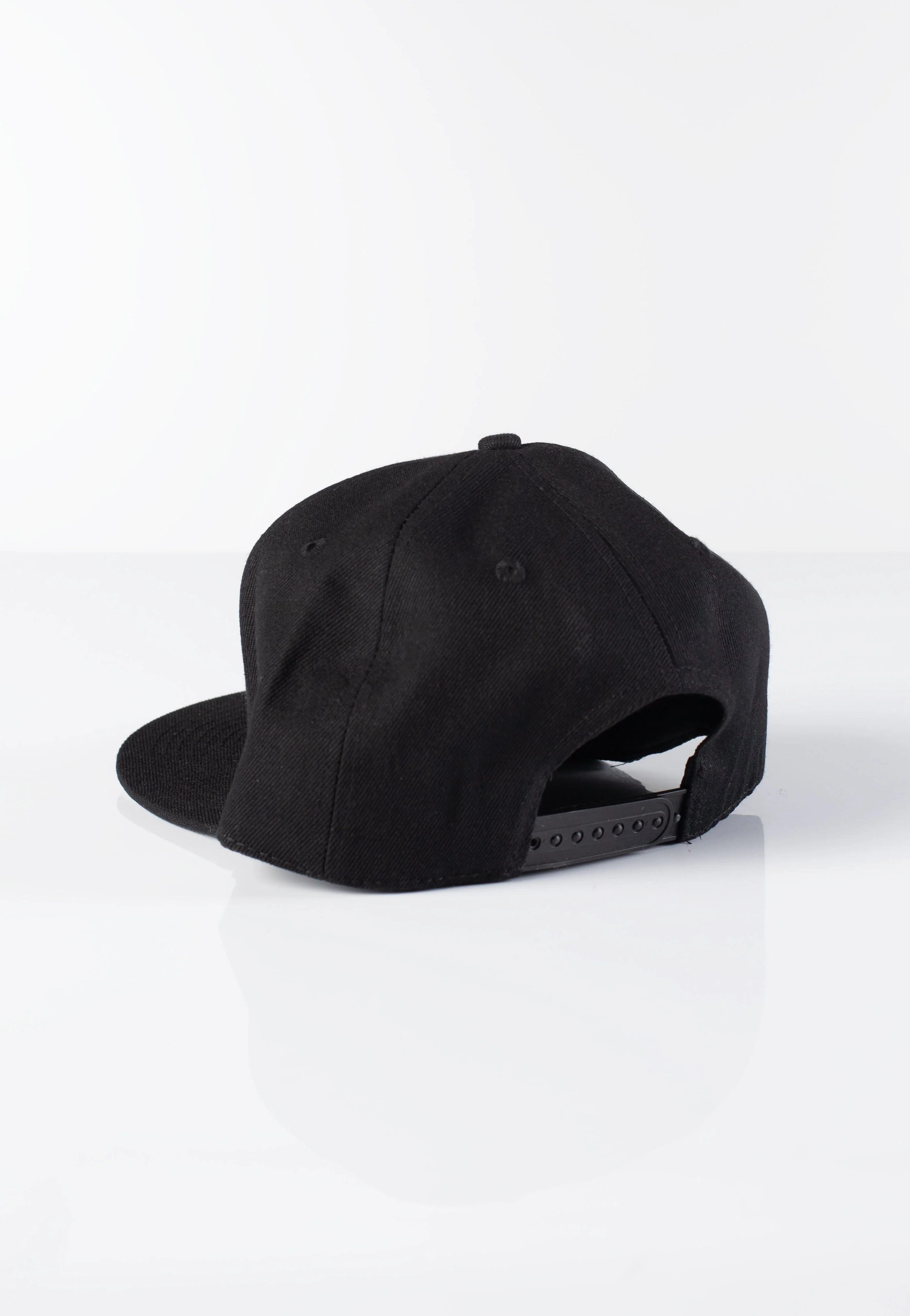Logo - Snapback - Image 3