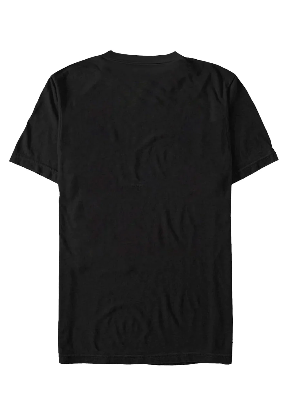 Sentenced To Extinction - T-Shirt - Image 2