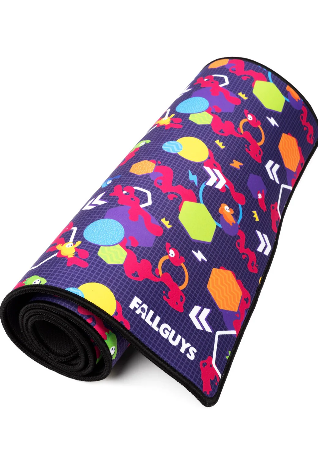 Beans - Mousepad - Image 3
