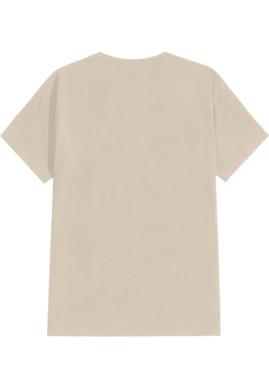 Dog Sand - T-Shirt - Image 2