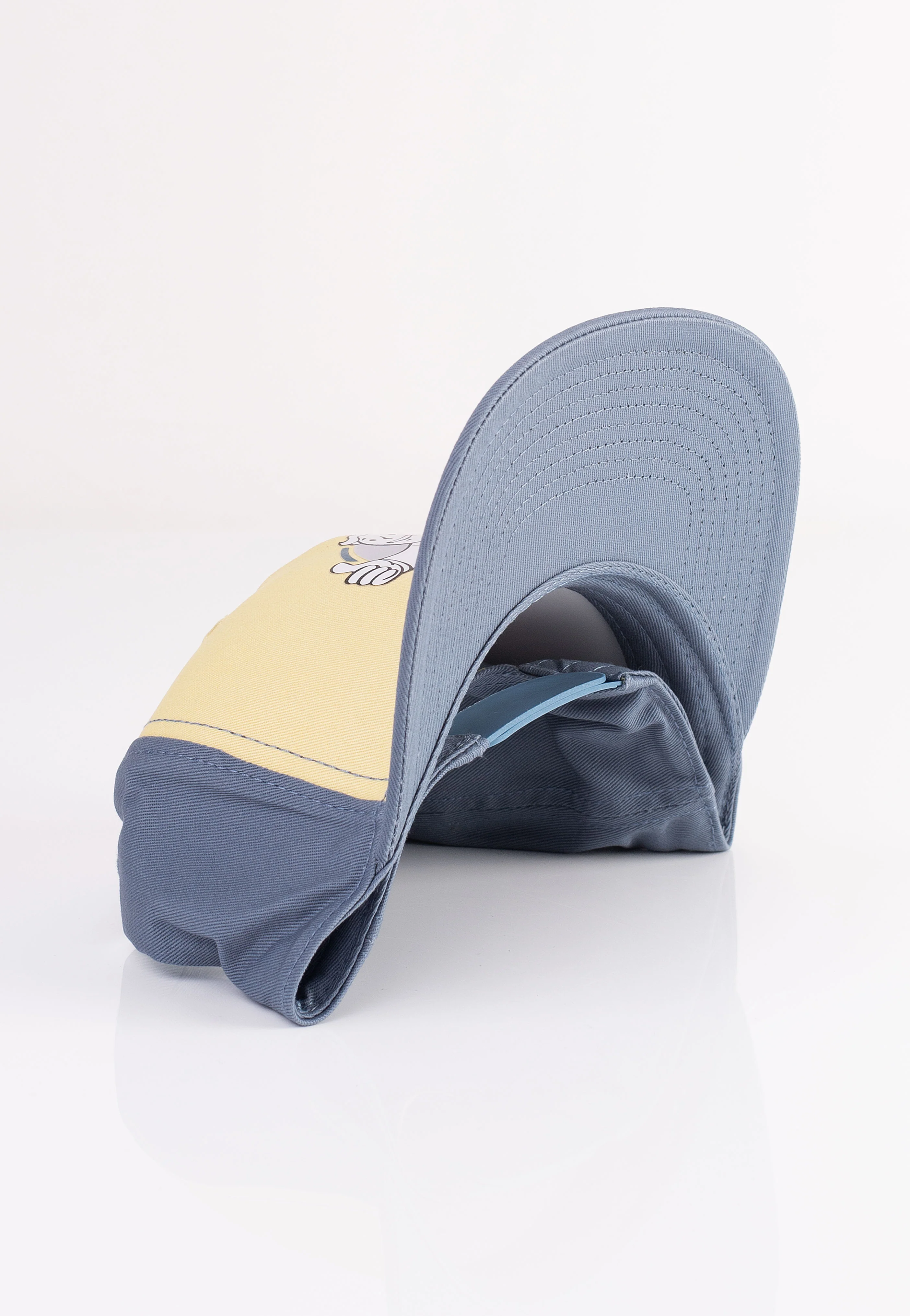 Vault Forever - Cap - Image 5