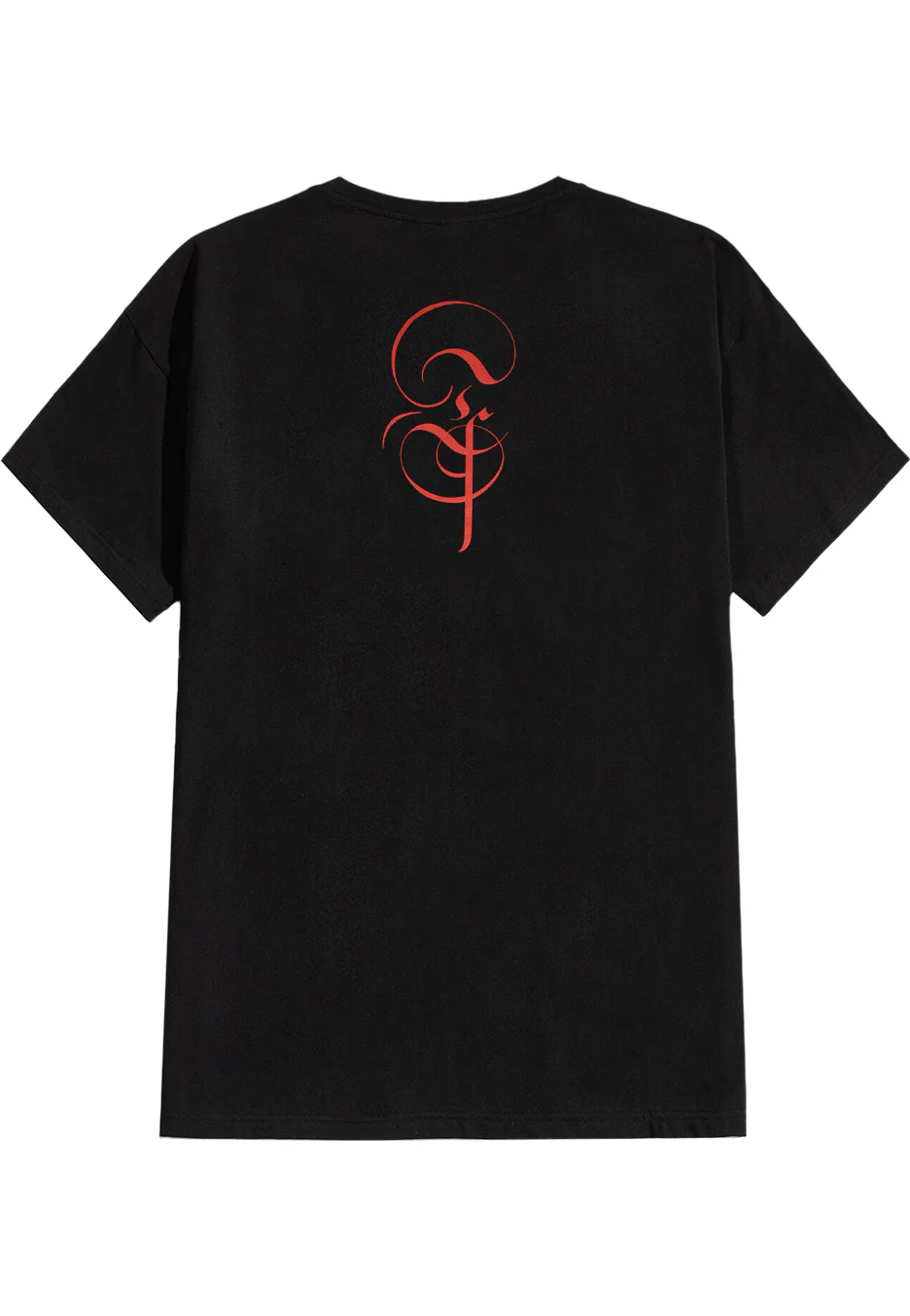 Xenotaph - T-Shirt - Image 2