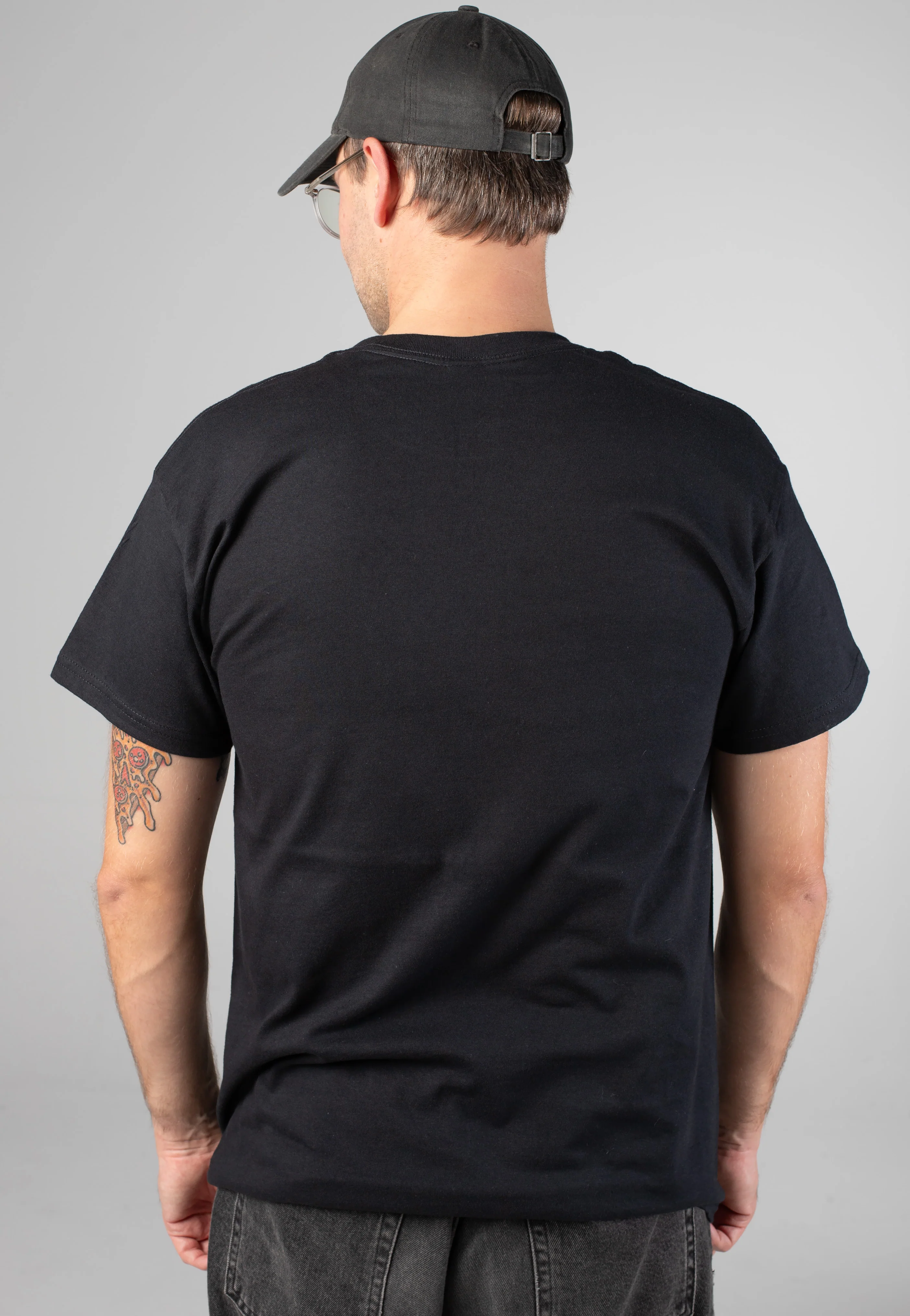 Lurch - T-Shirt - Image 4