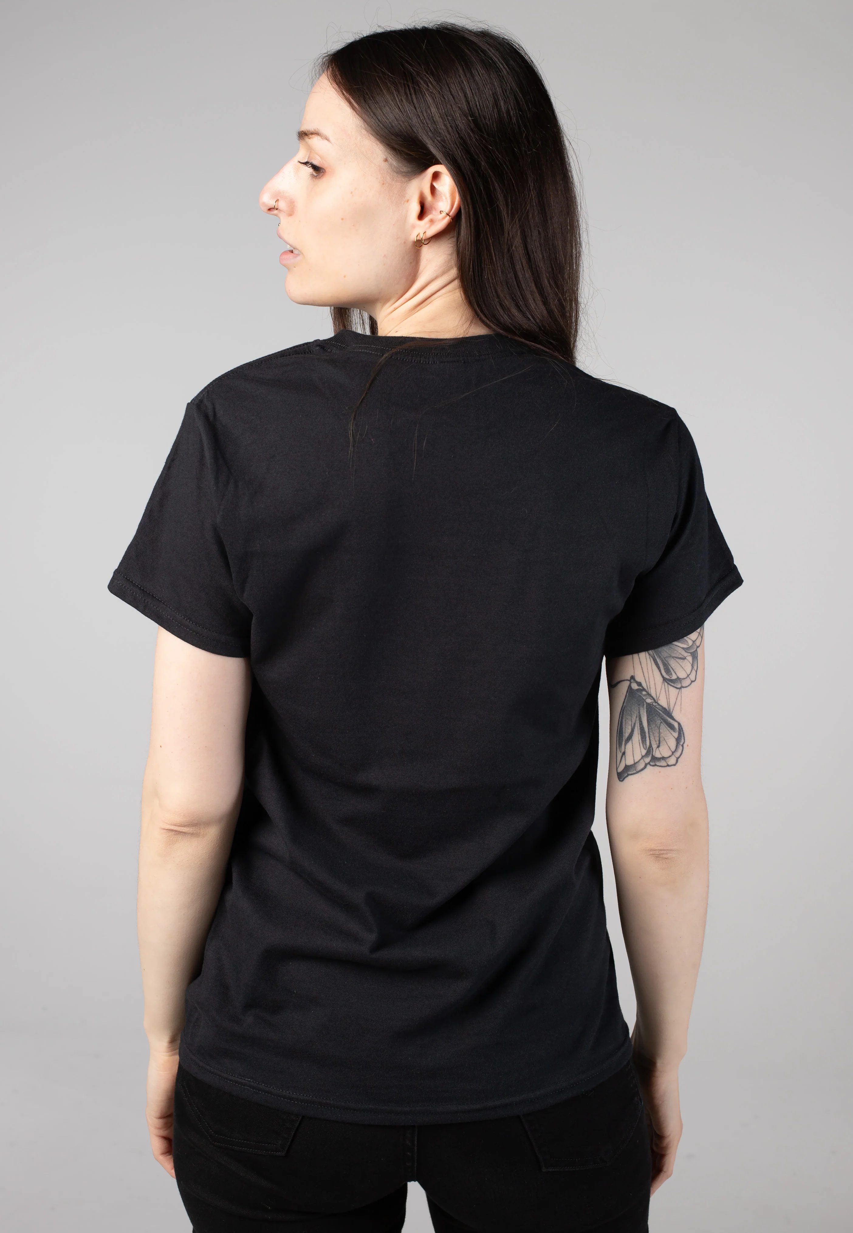 Lurch - T-Shirt - Image 6