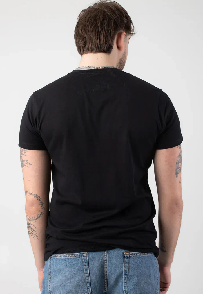 Deputized - T-Shirt - Image 2