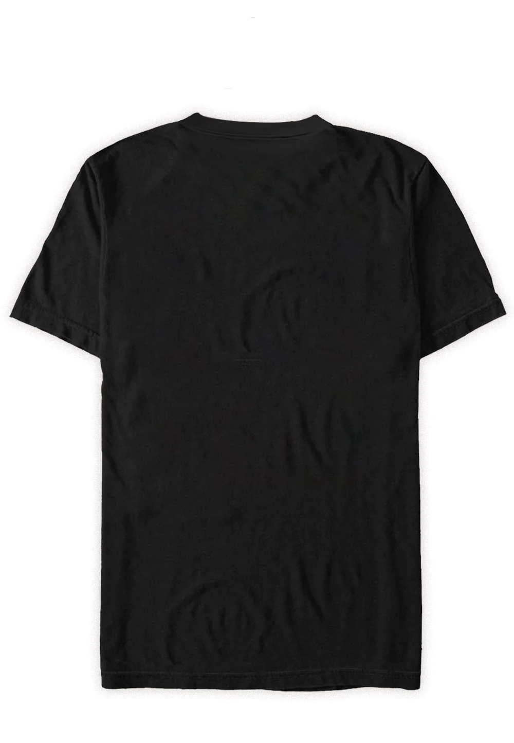 Golden Horde - T-Shirt - Image 4