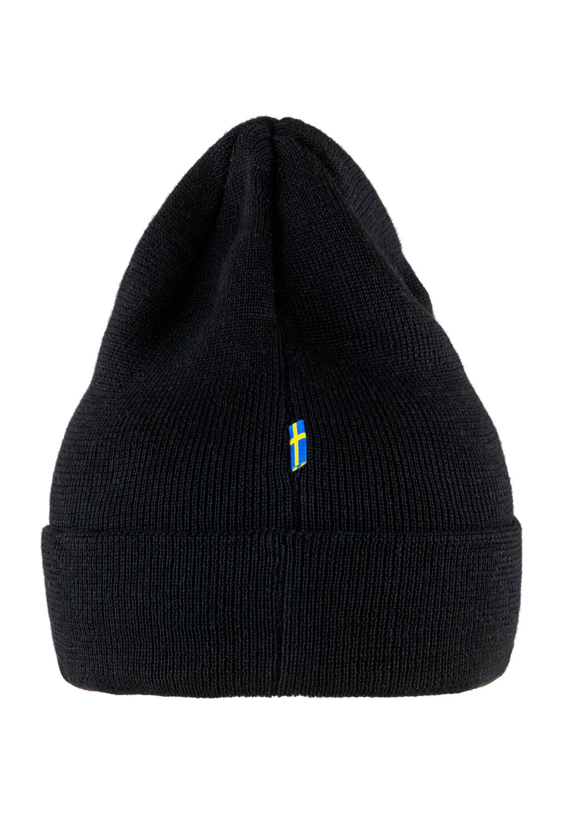 Vardag Classic Black - Beanie - Image 2