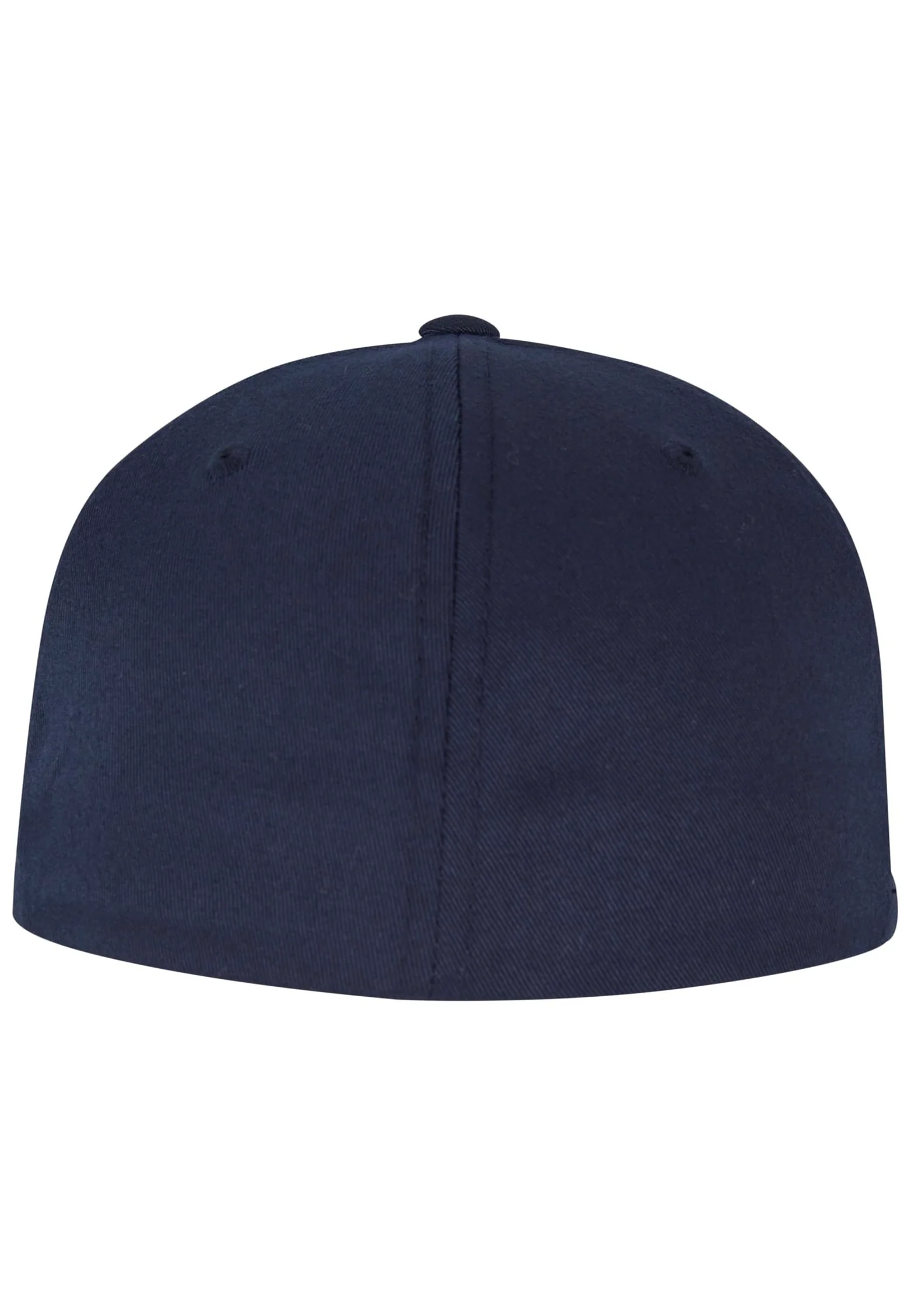 5 Panel Greyish Navy - Cap - Image 2