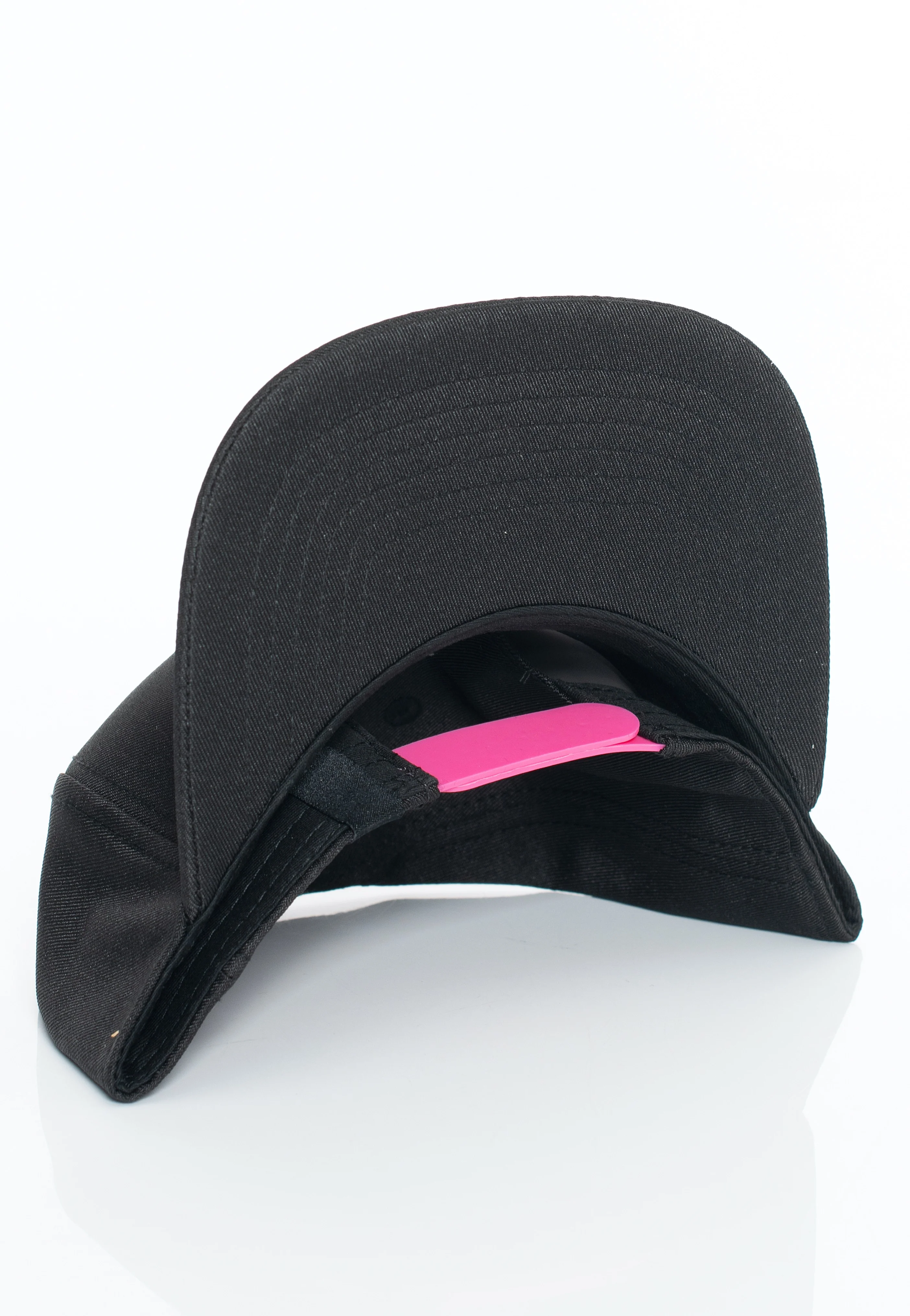 Cuddle Team Leader - Cap - Image 3
