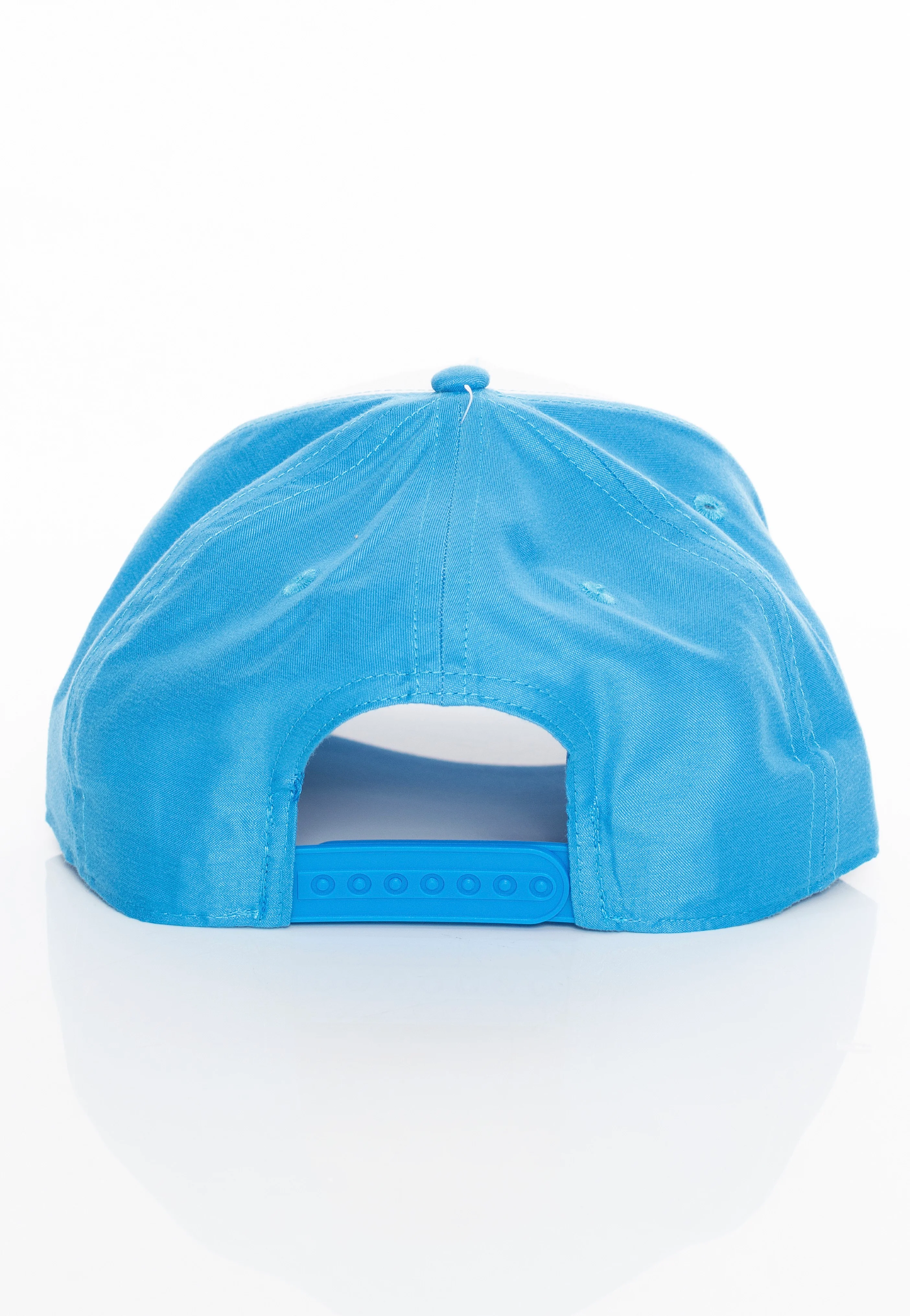 Logo - Cap - Image 5