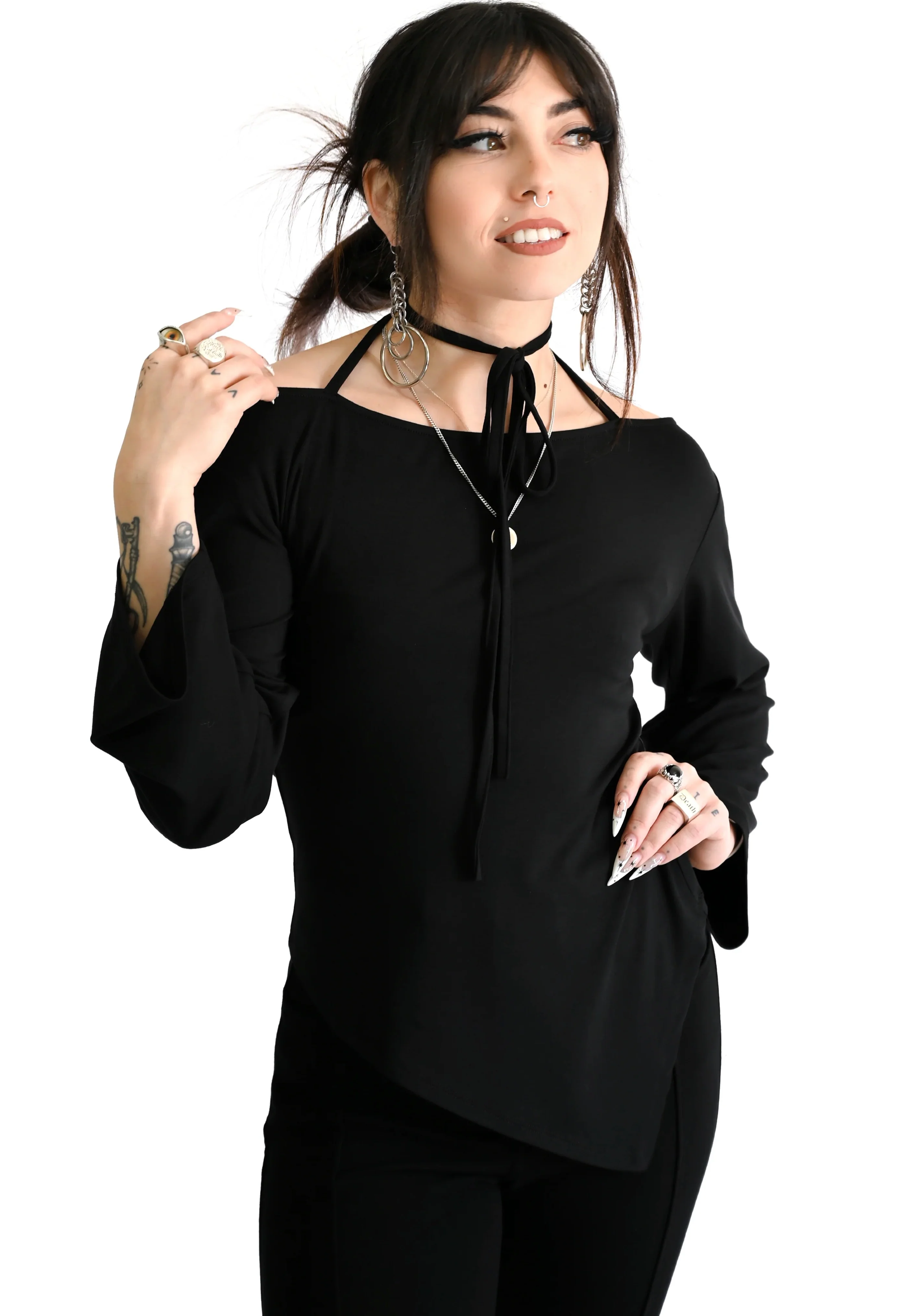 Judith Black - Top