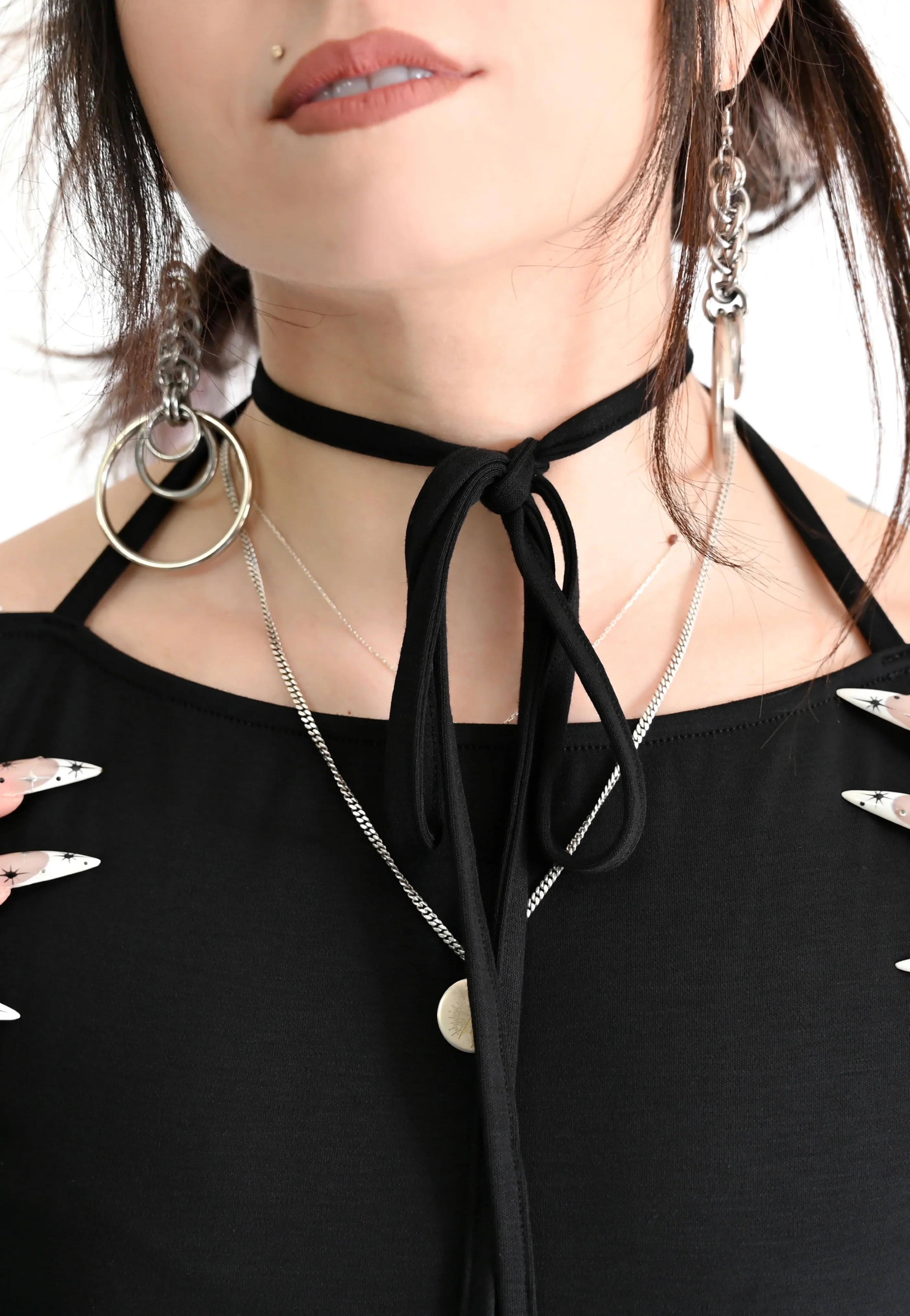 Judith Black - Top - Image 3