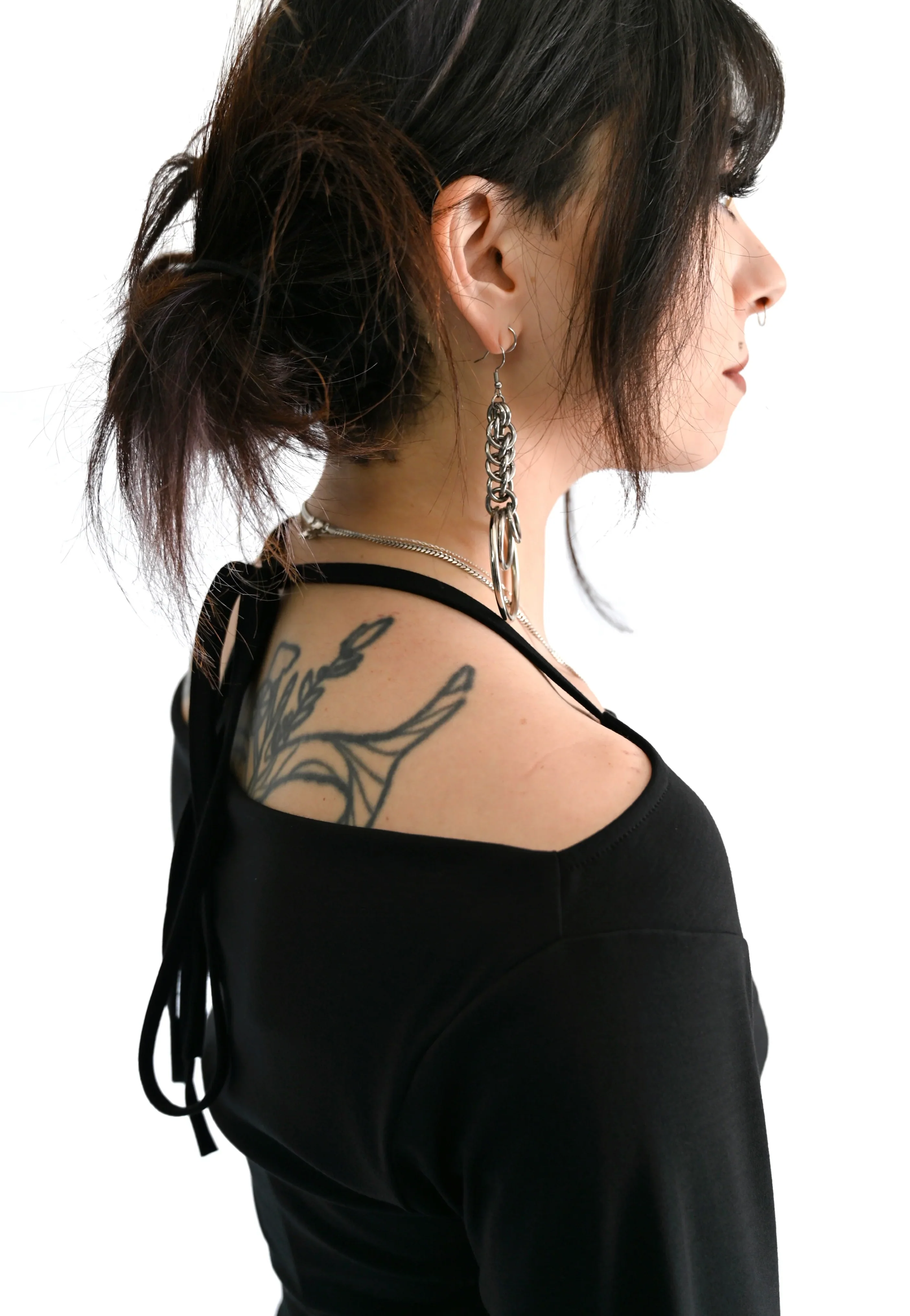 Judith Black - Top - Image 4