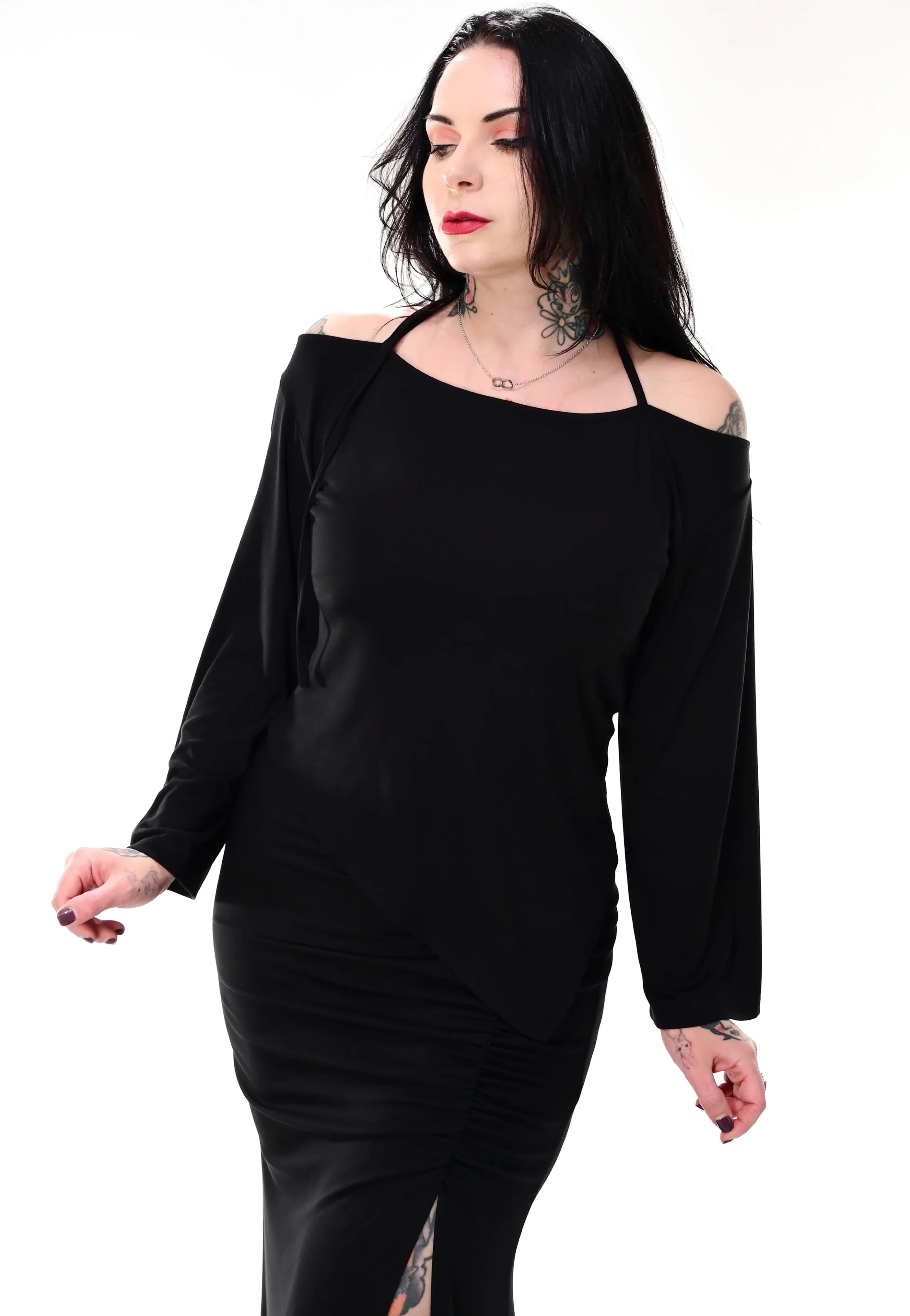 Judith Black - Top - Image 5