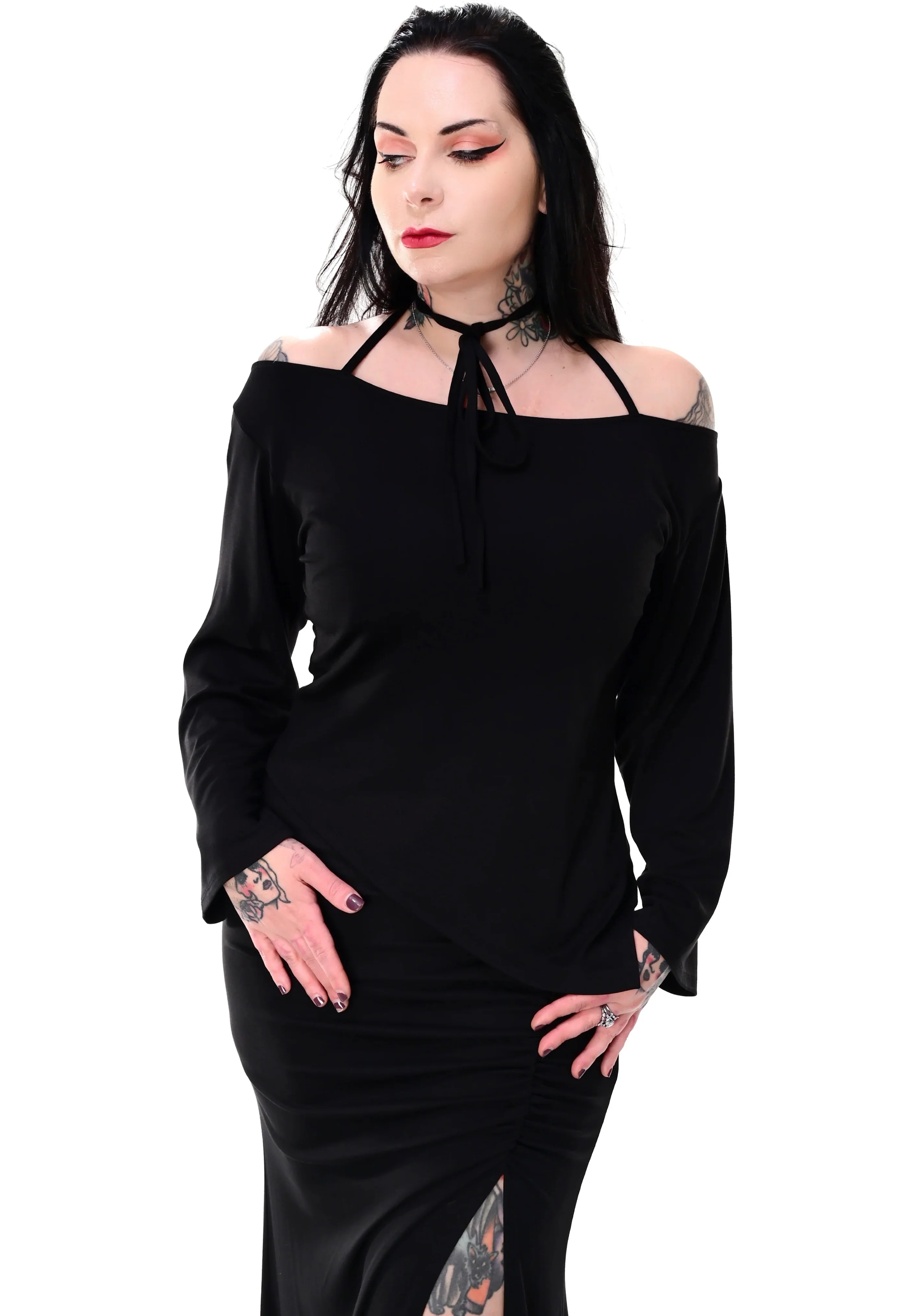 Judith Black - Top - Image 7