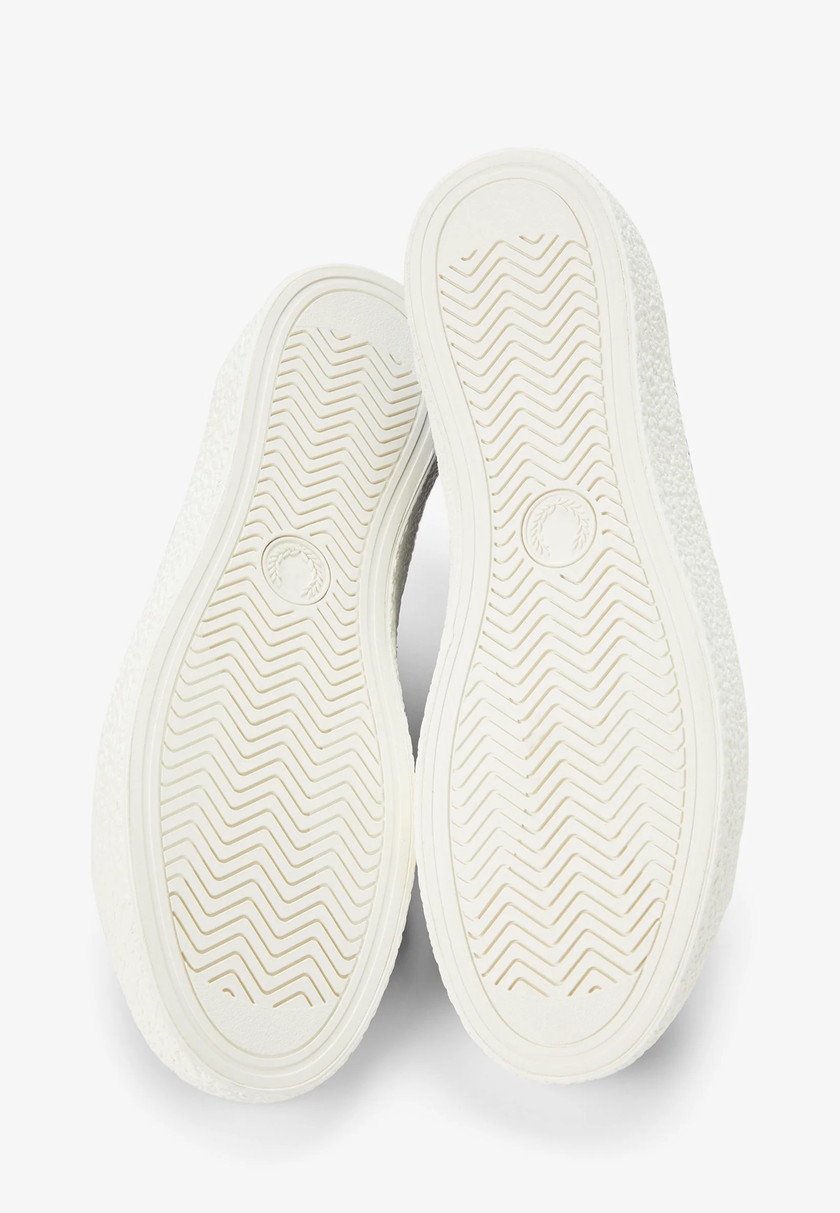 Baseline Heavy Twill Tennis Blue - Shoes - Image 7