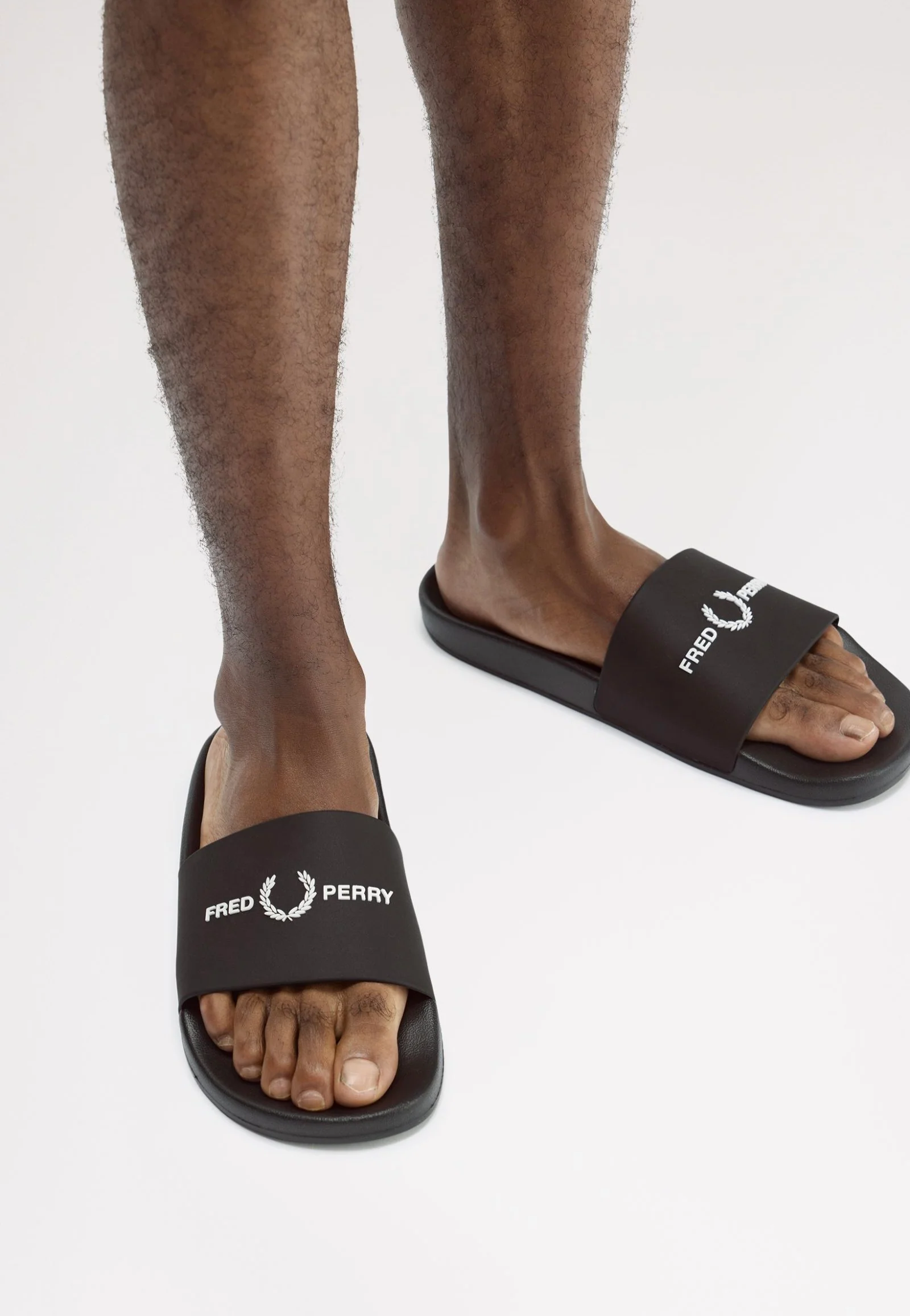 Branded Black - Slides - Image 2