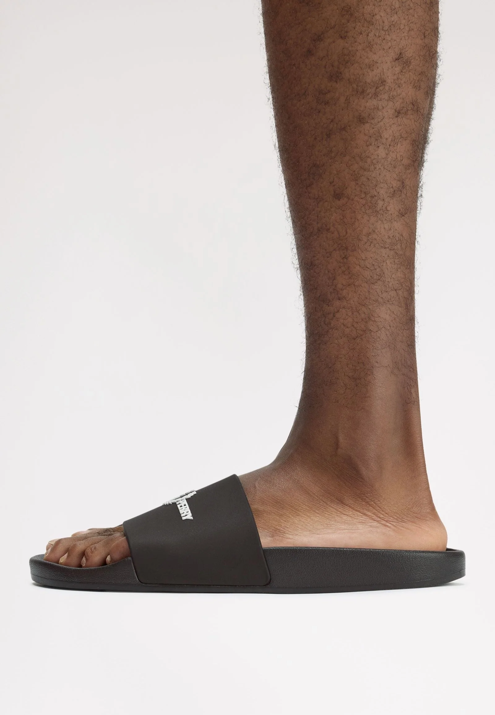 Branded Black - Slides - Image 3