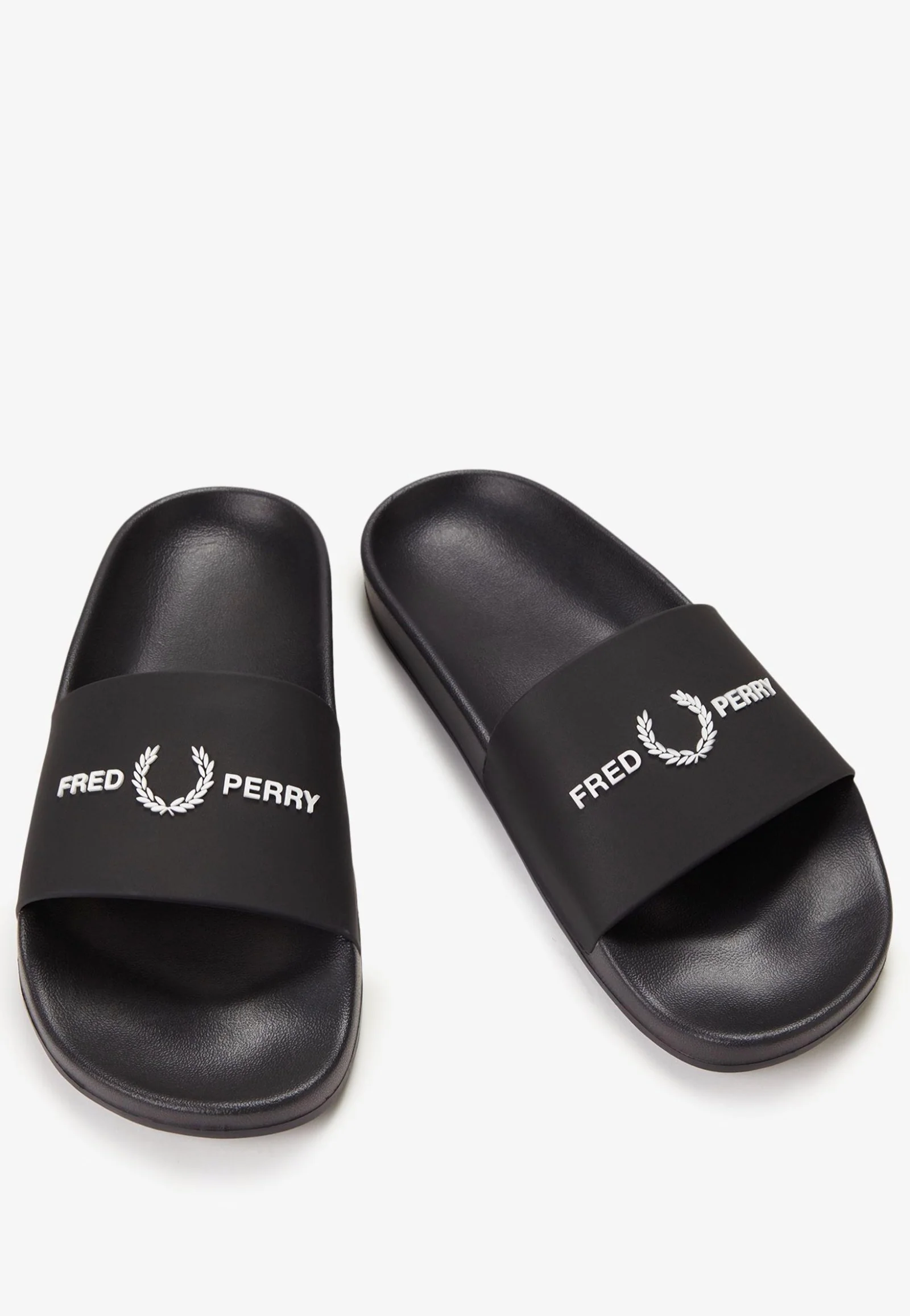 Branded Black - Slides - Image 8