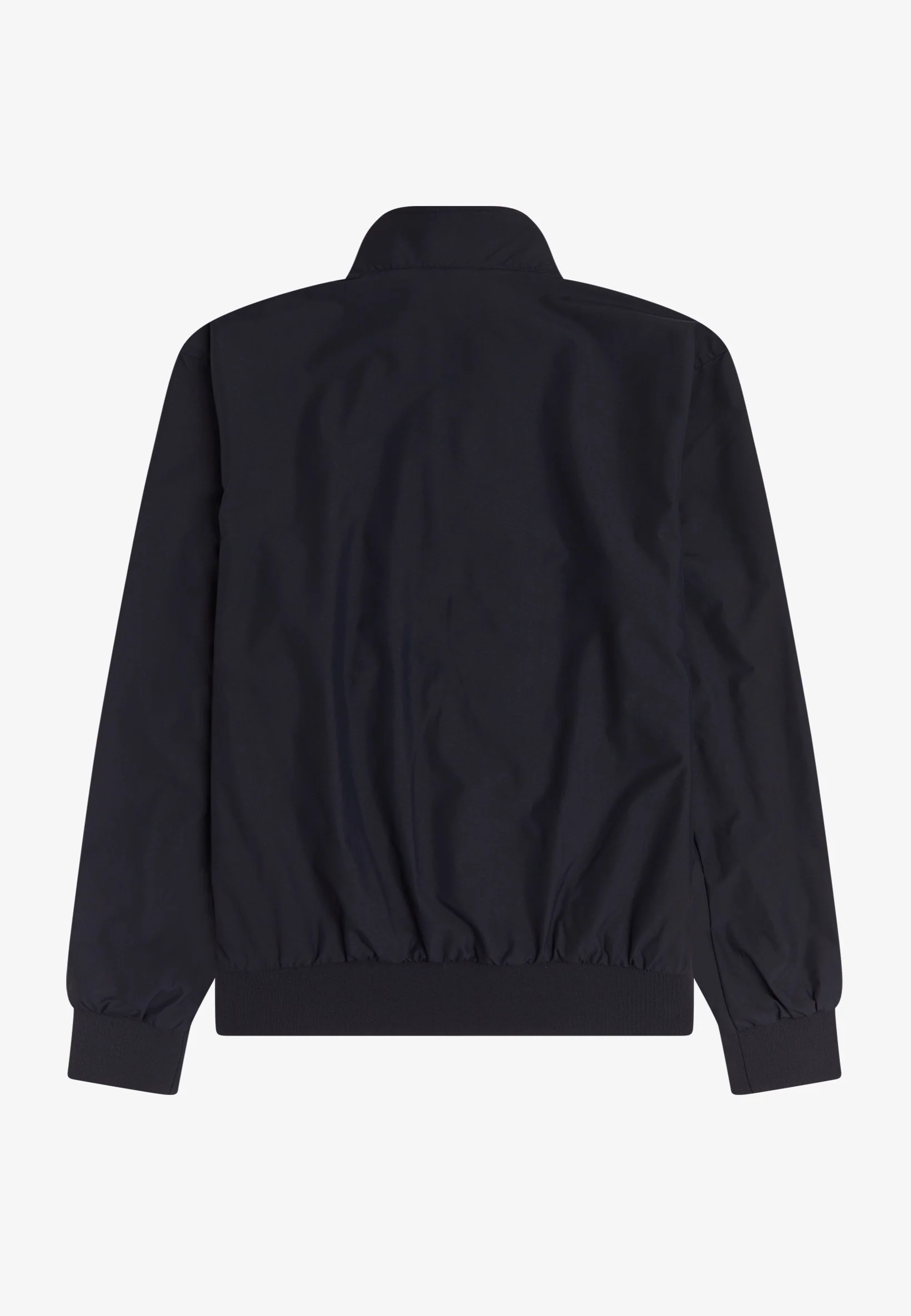 Brentham Navy - Jacket - Image 8