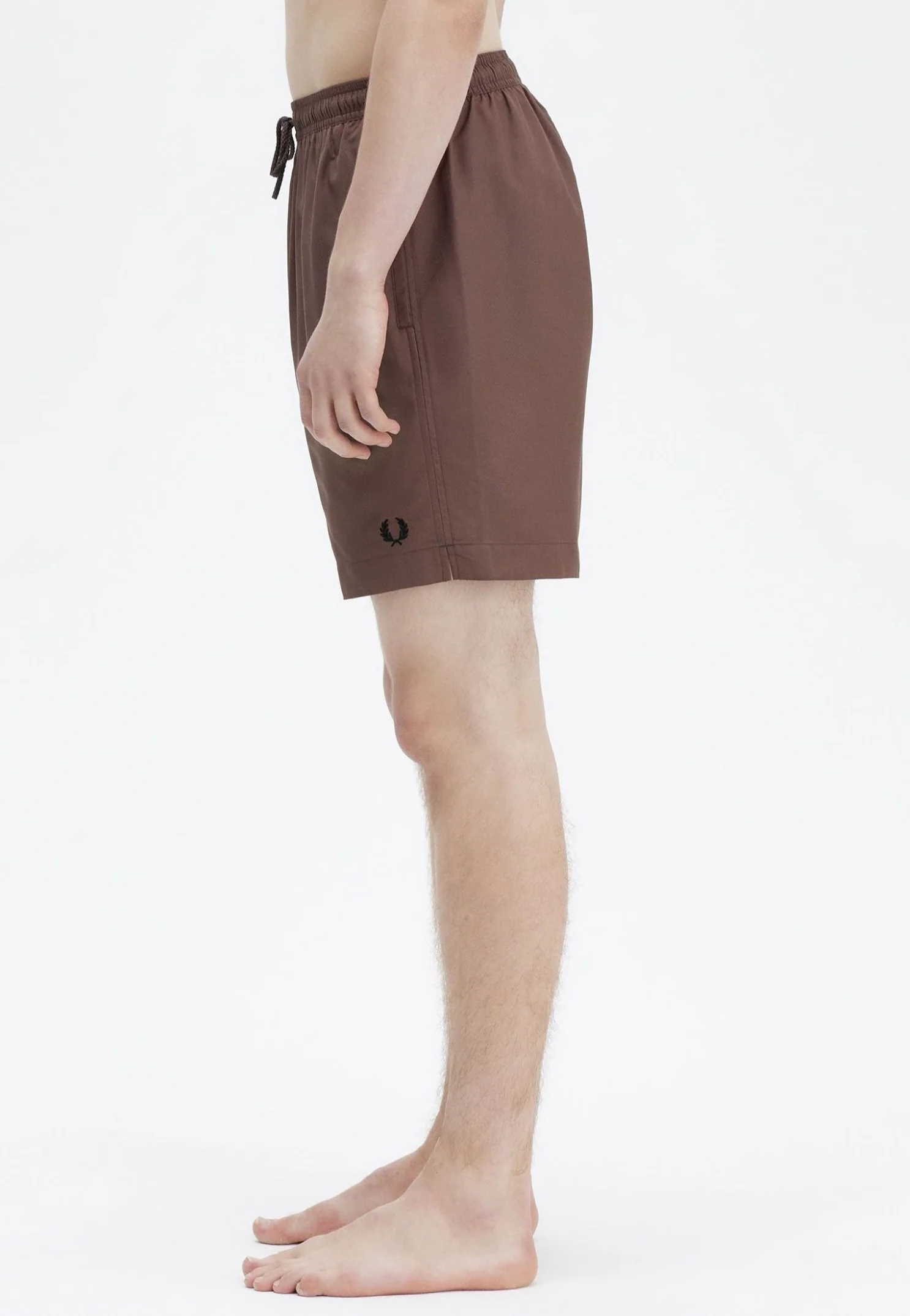Classic Carrington Brick - Board Shorts - Image 2