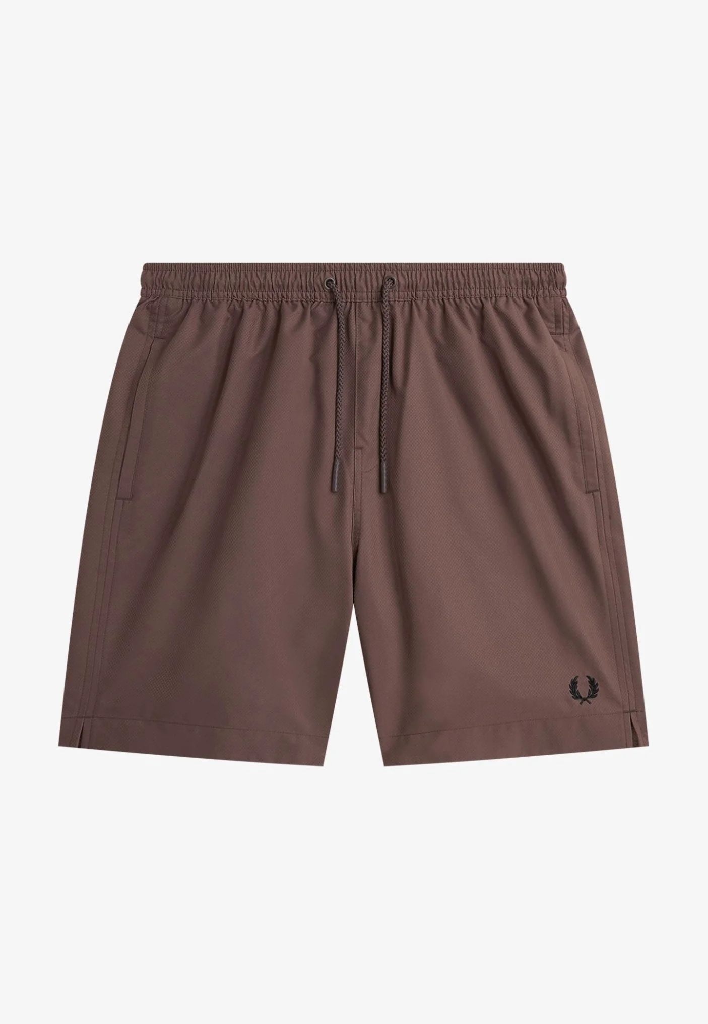 Classic Carrington Brick - Board Shorts - Image 6