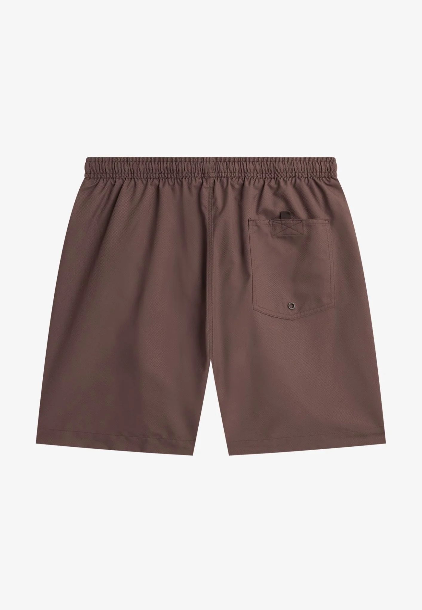 Classic Carrington Brick - Board Shorts - Image 7