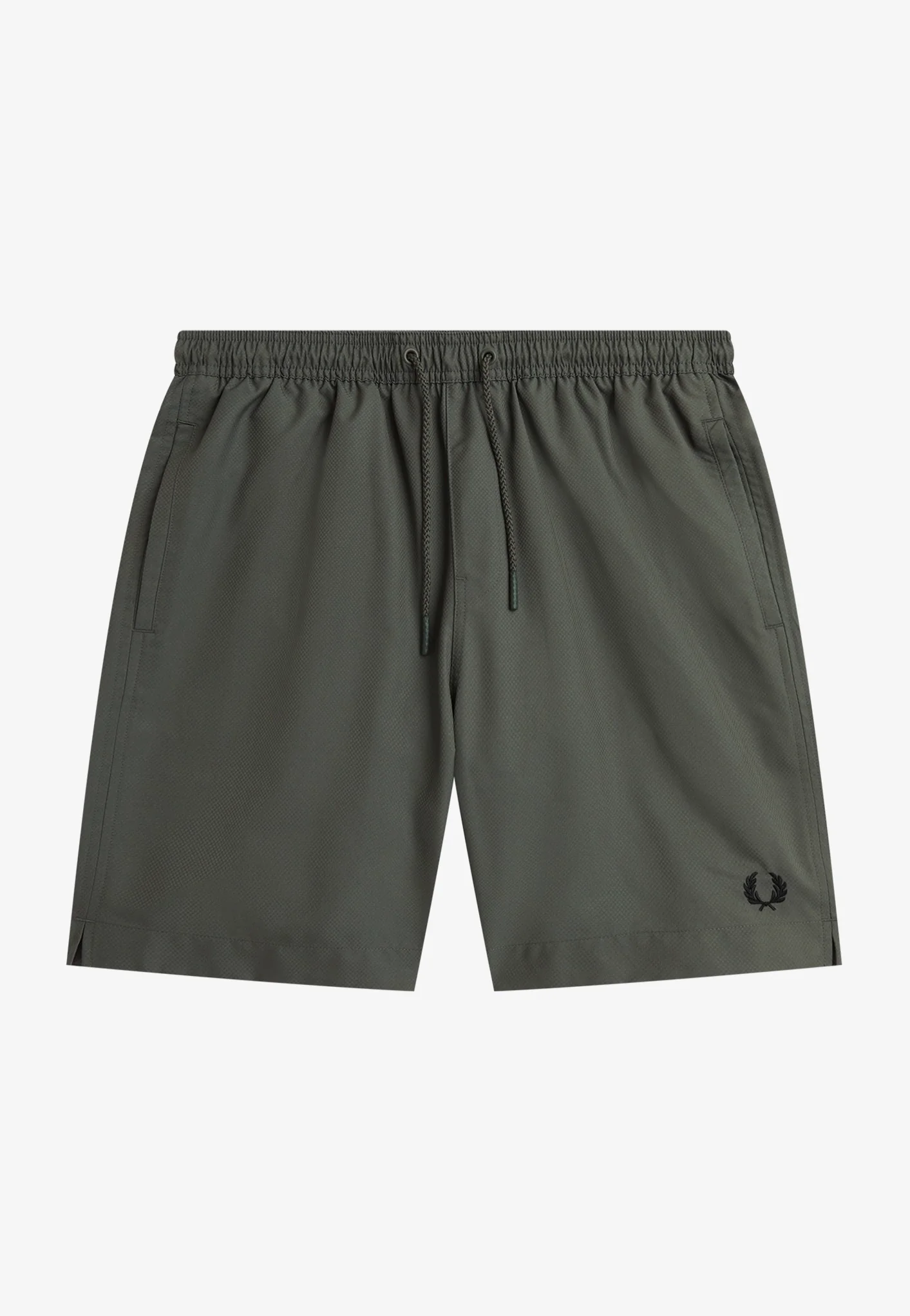 Classic Field Green - Board Shorts - Image 6