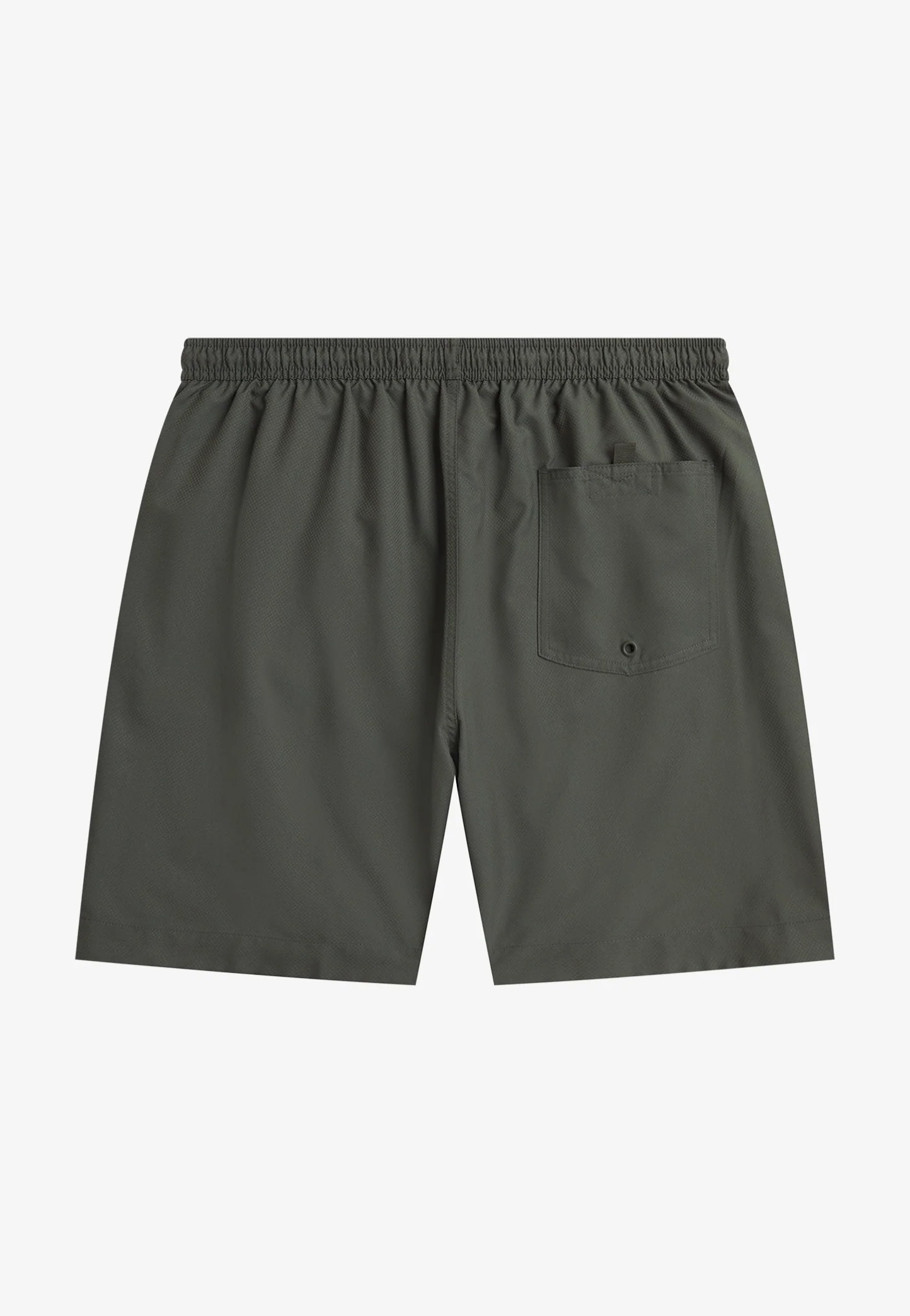 Classic Field Green - Board Shorts - Image 7