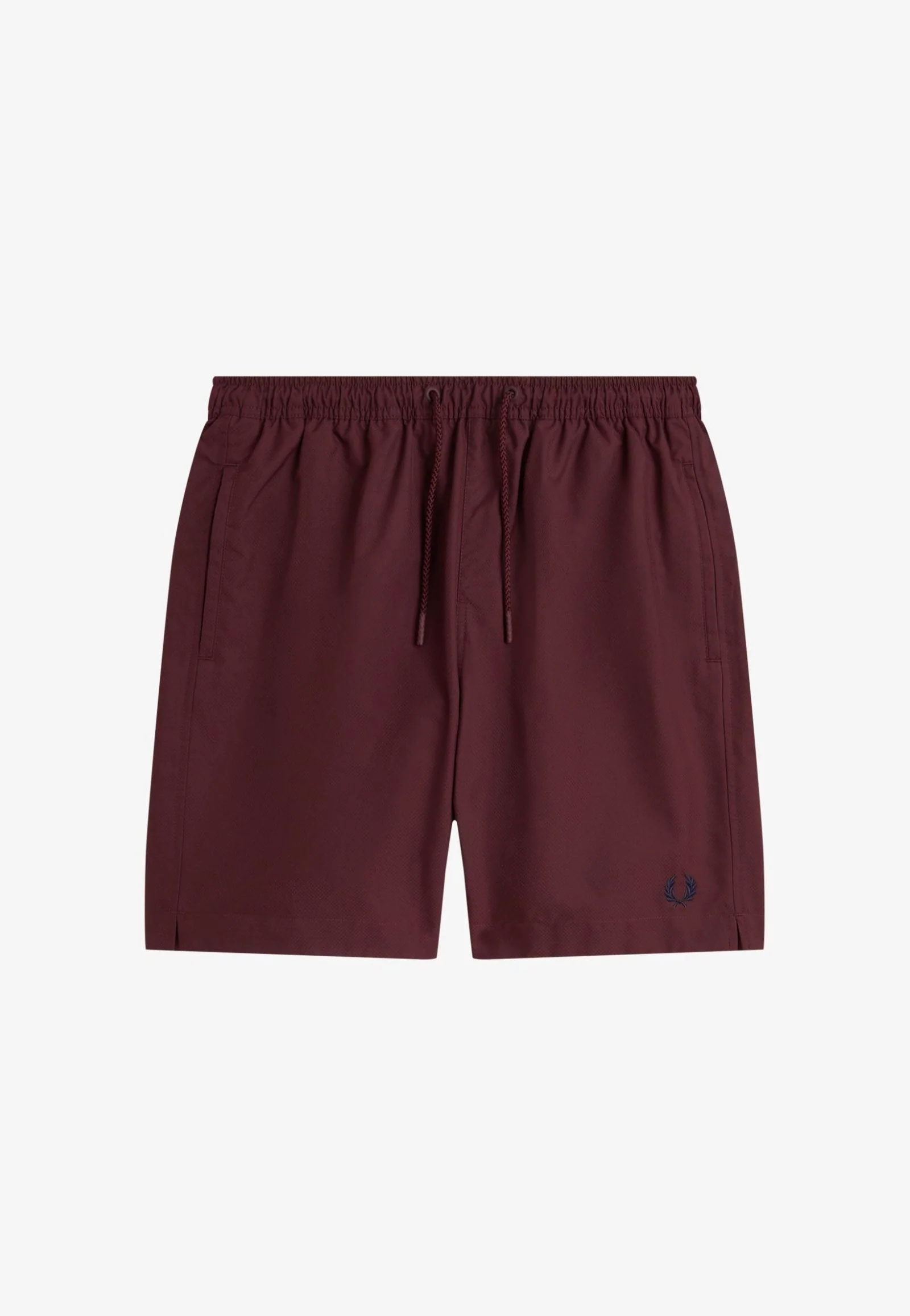 Classic Oxblood - Board Shorts - Image 5