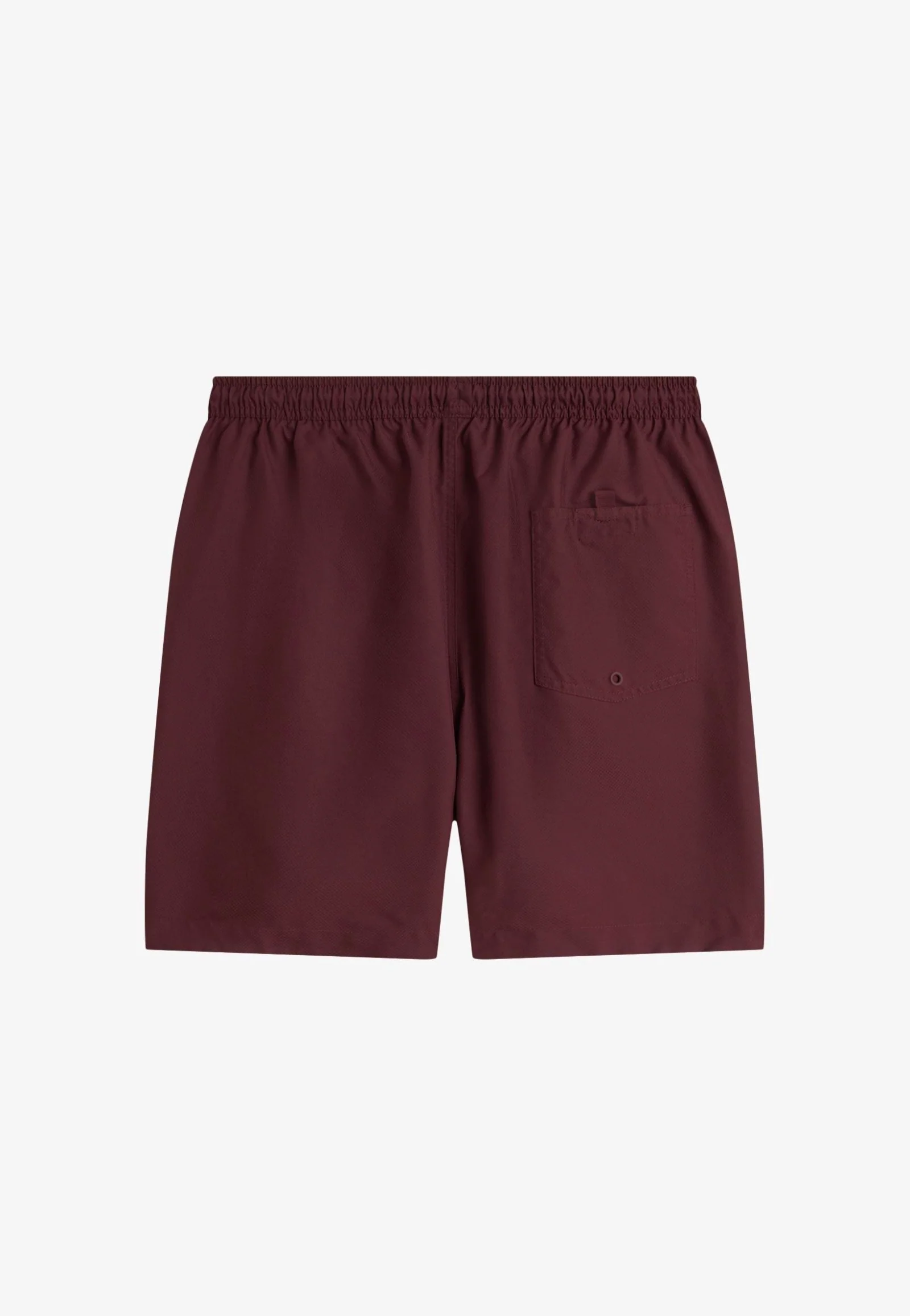 Classic Oxblood - Board Shorts - Image 6