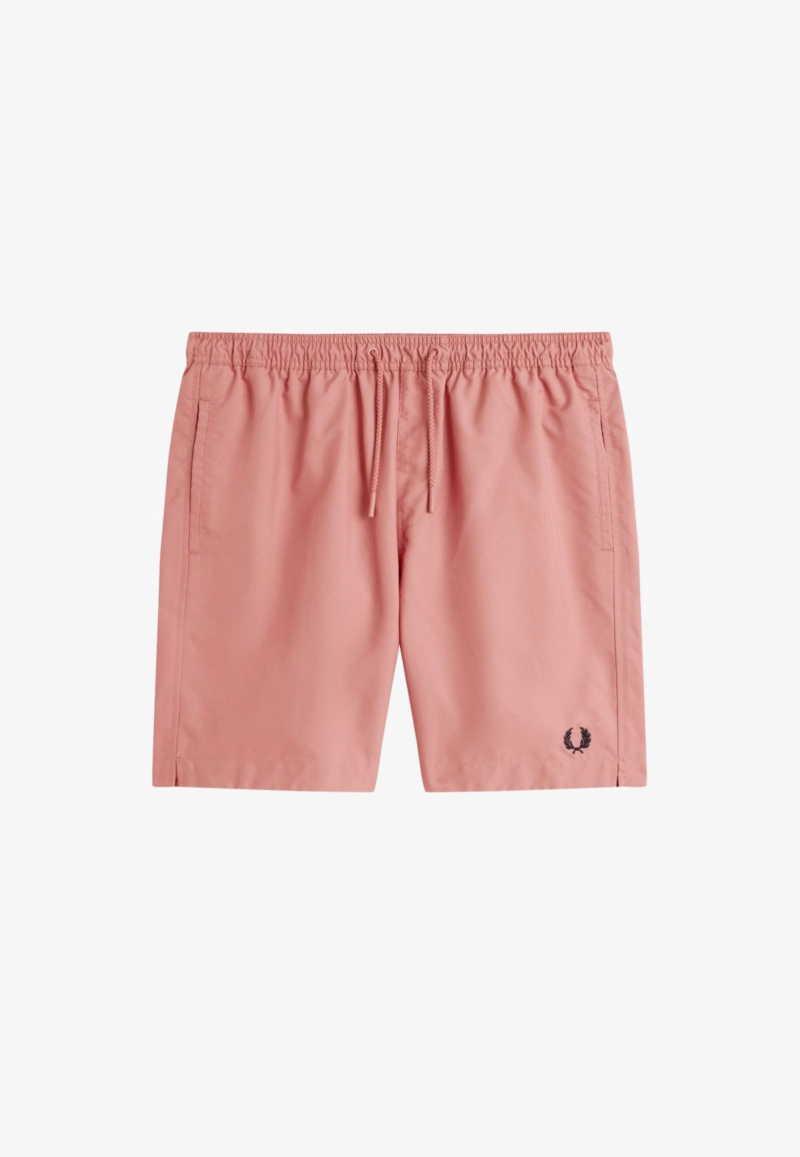 Classic Putty Pink - Board Shorts - Image 5