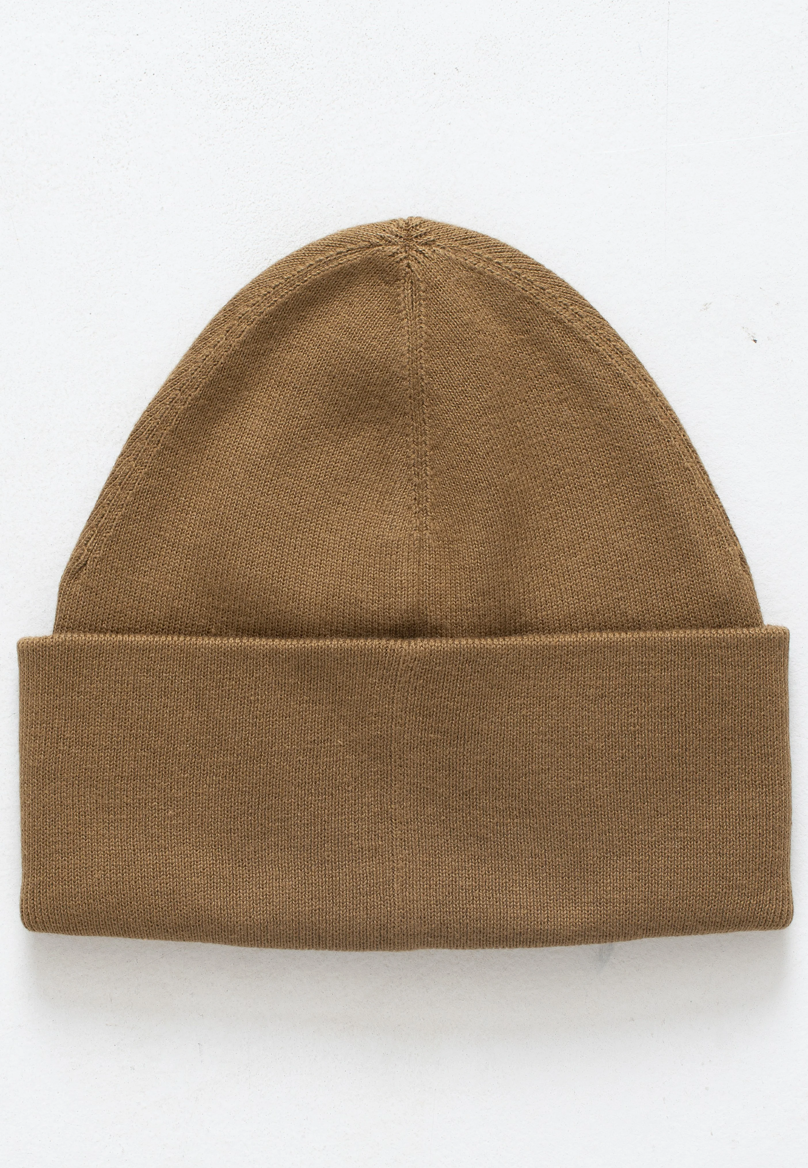 Graphic Shaded Stone - Beanie - Image 2
