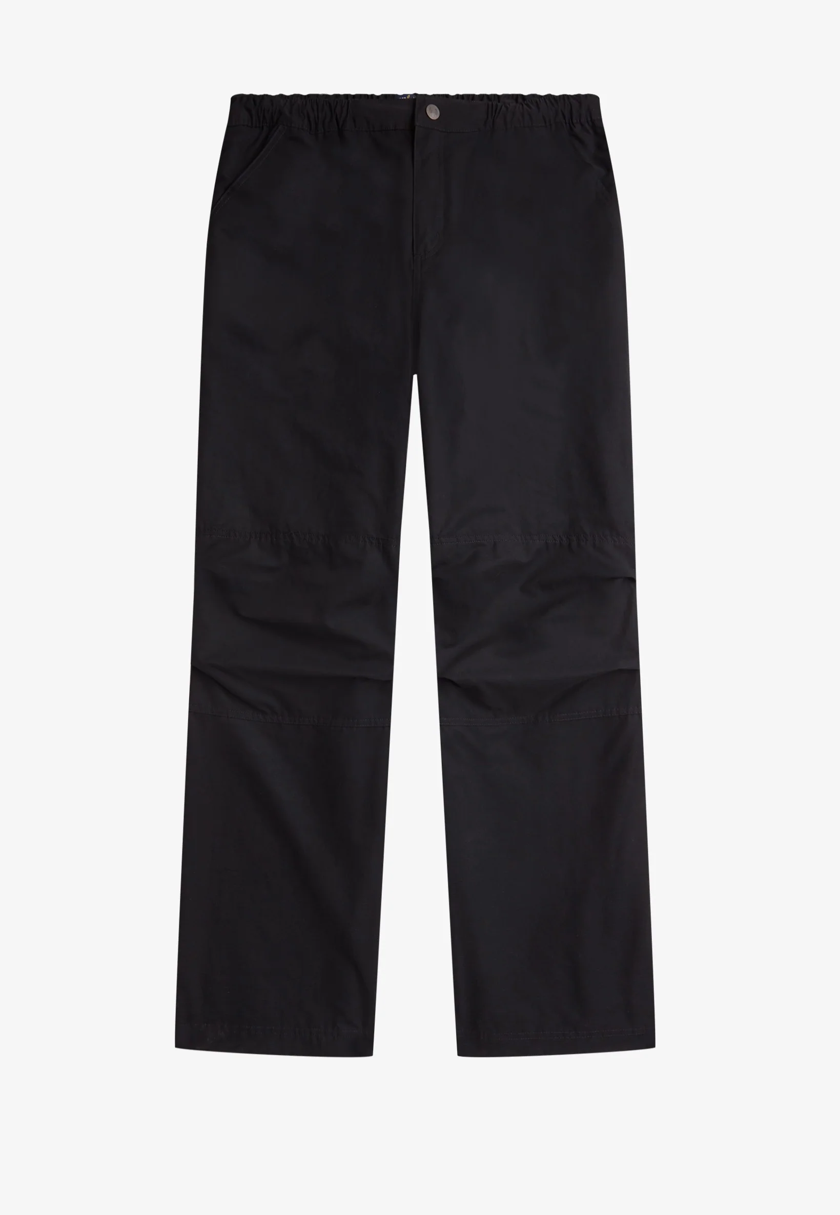 Utility Black - Pants - Image 7