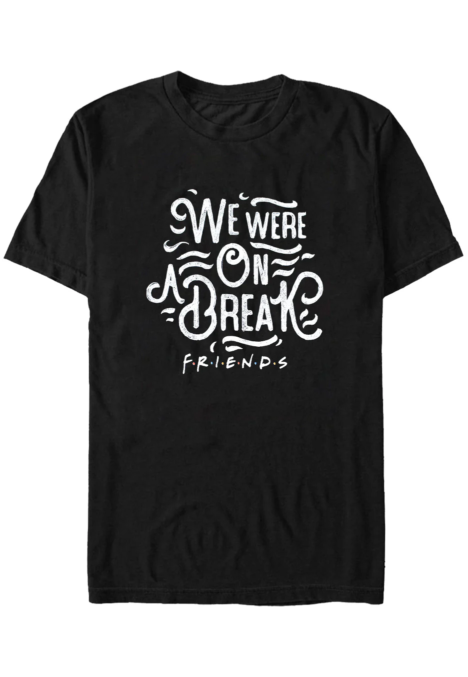 Sloga - T-Shirt - Image 5