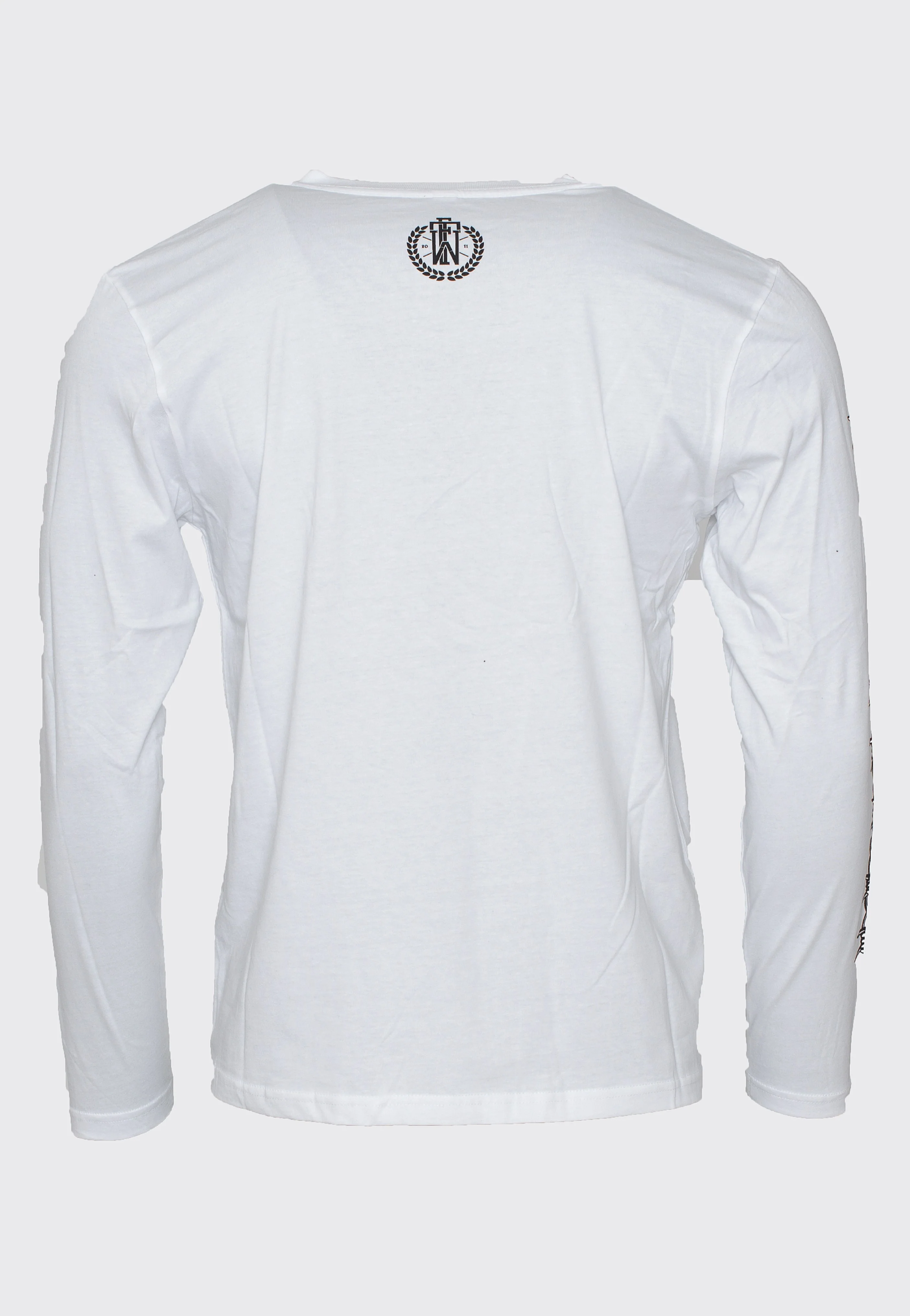 Find Love - Longsleeve - Image 10