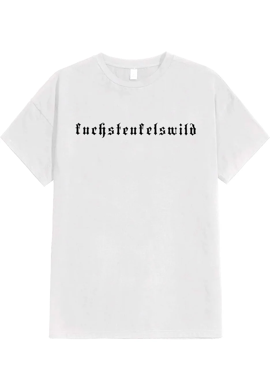 The Centipede - T-Shirt