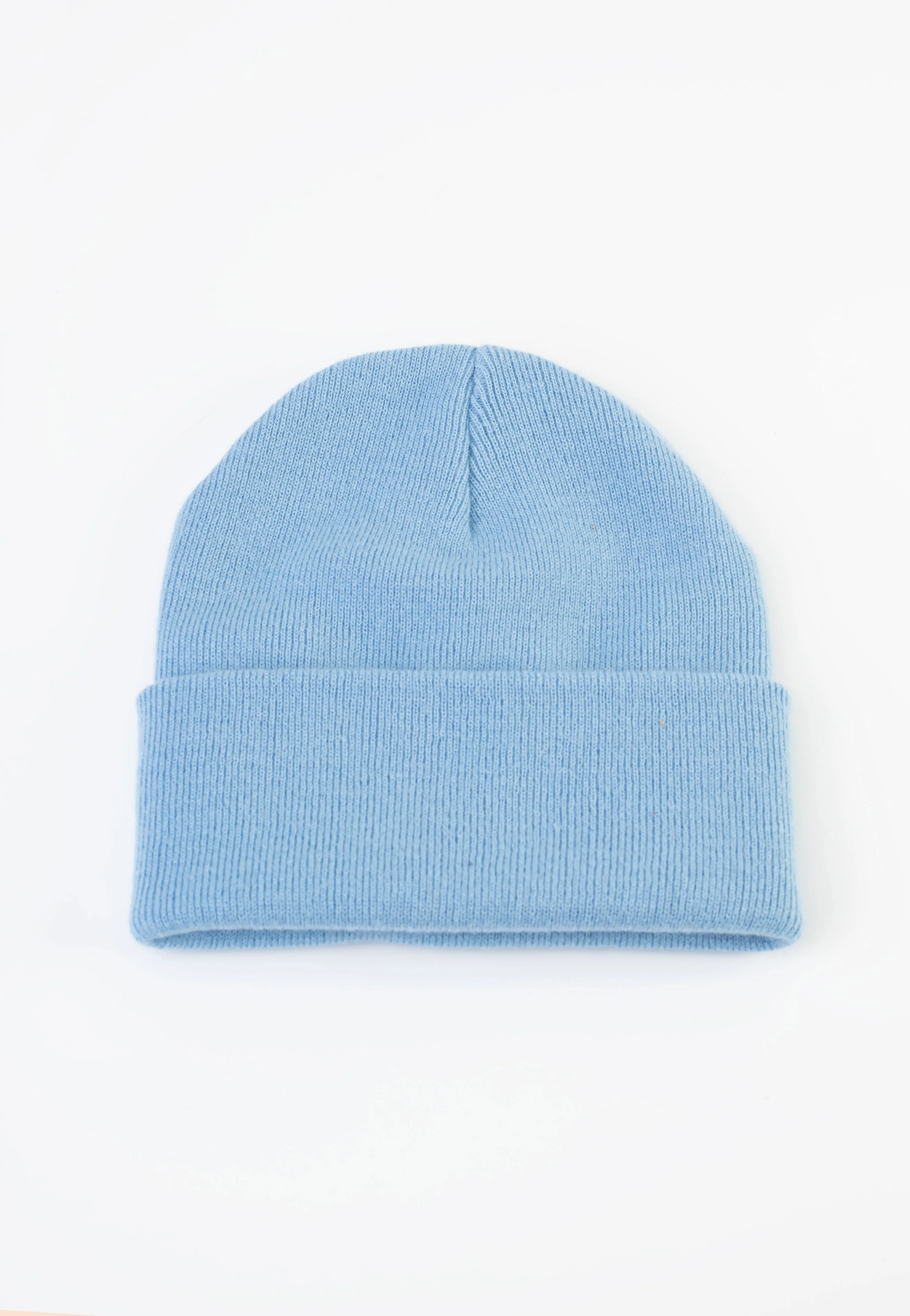 The Morning Star - Long Beanie - Image 2