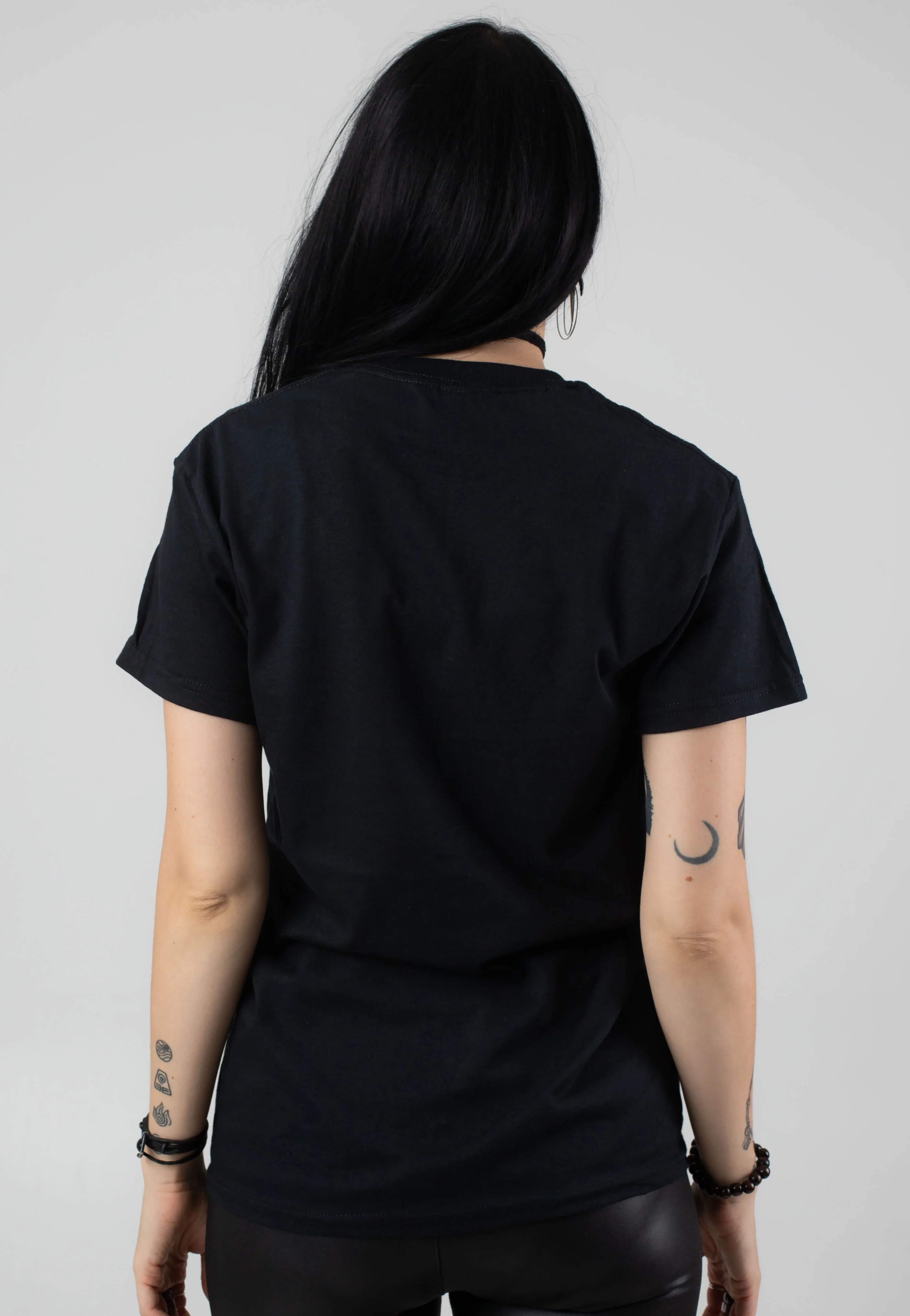 Ancient Torture - T-Shirt - Image 6