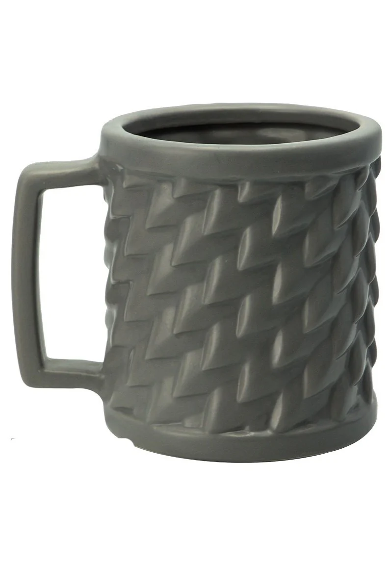 Stark 3D - Mug - Image 2