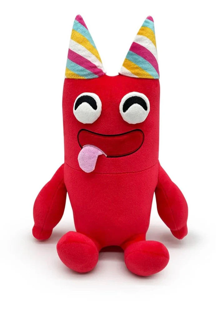 Banban - Soft Toy
