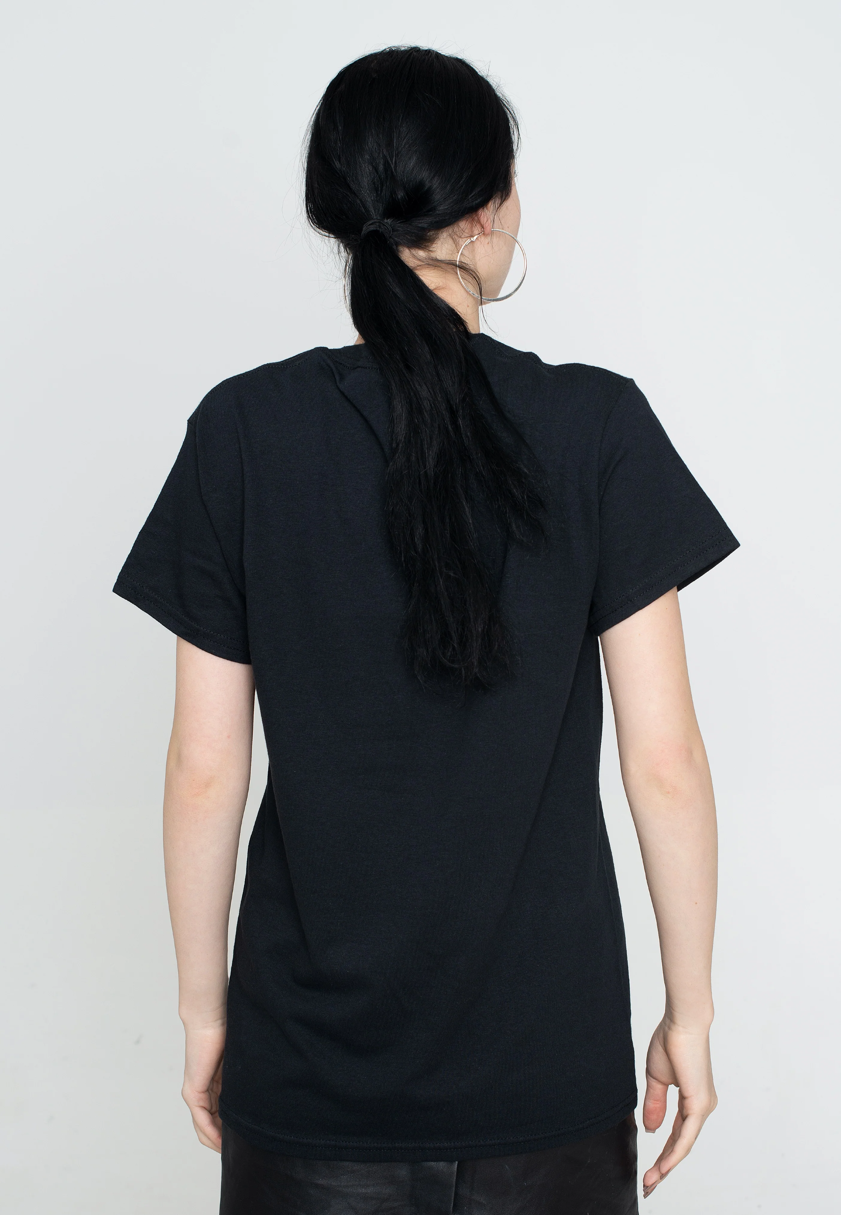 Impaled - T-Shirt - Image 8