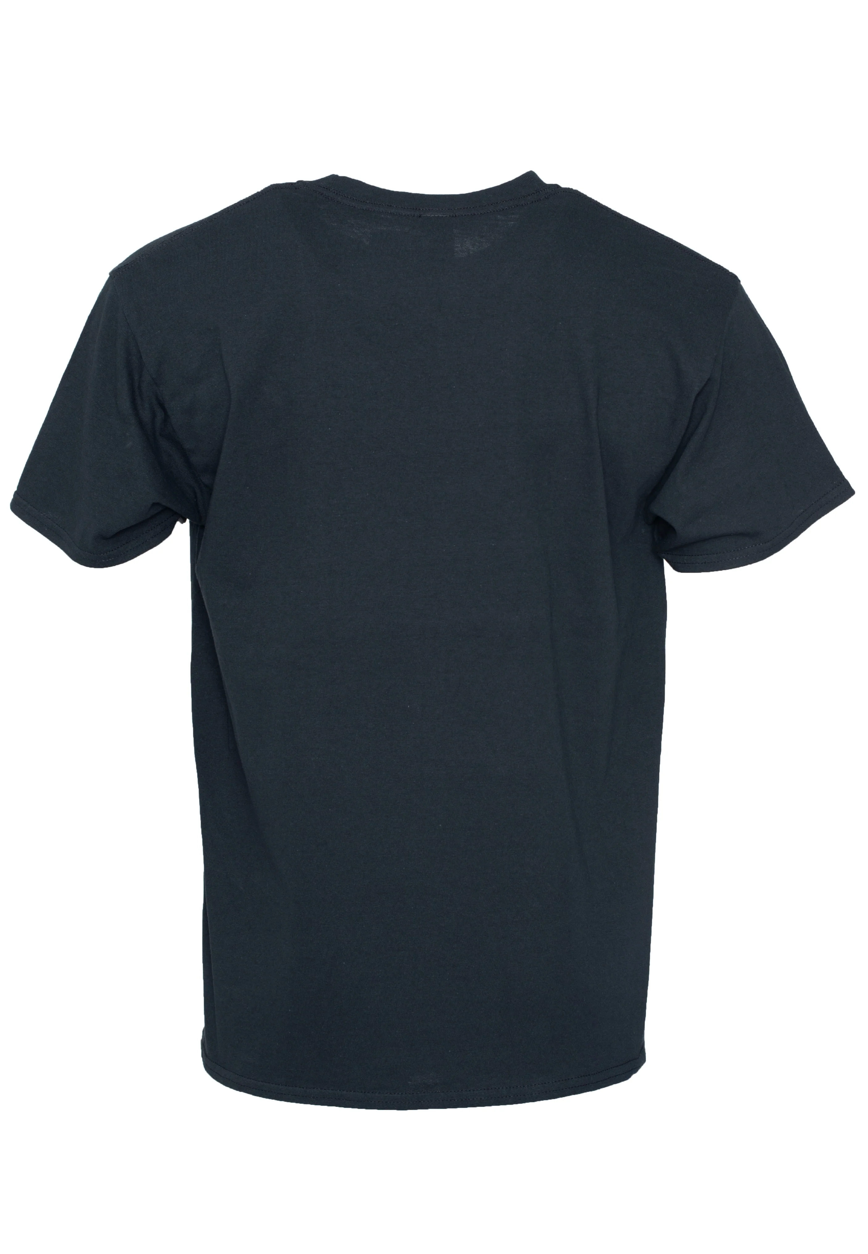 Impaled - T-Shirt - Image 9
