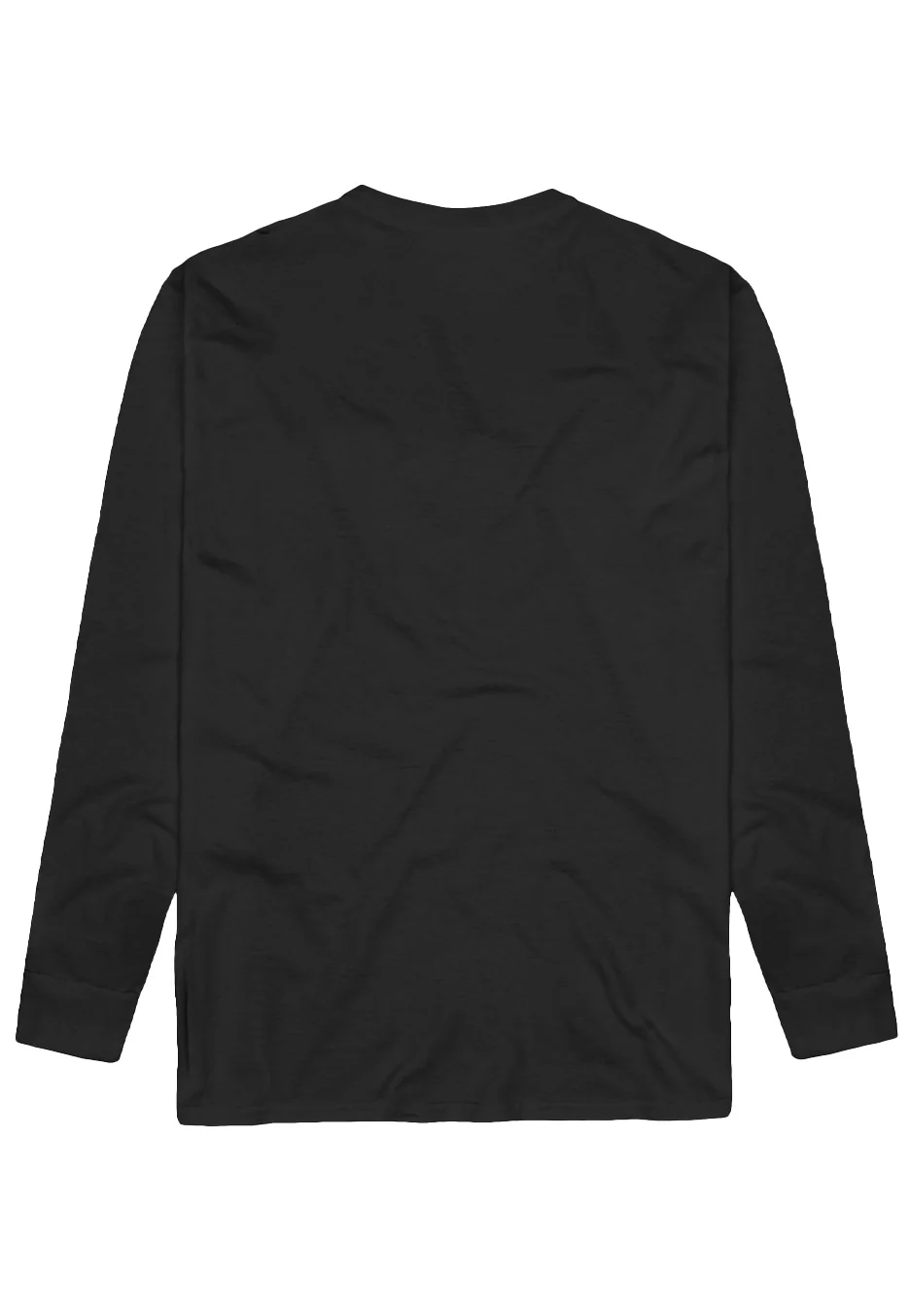 Conduit - Longsleeve - Image 2